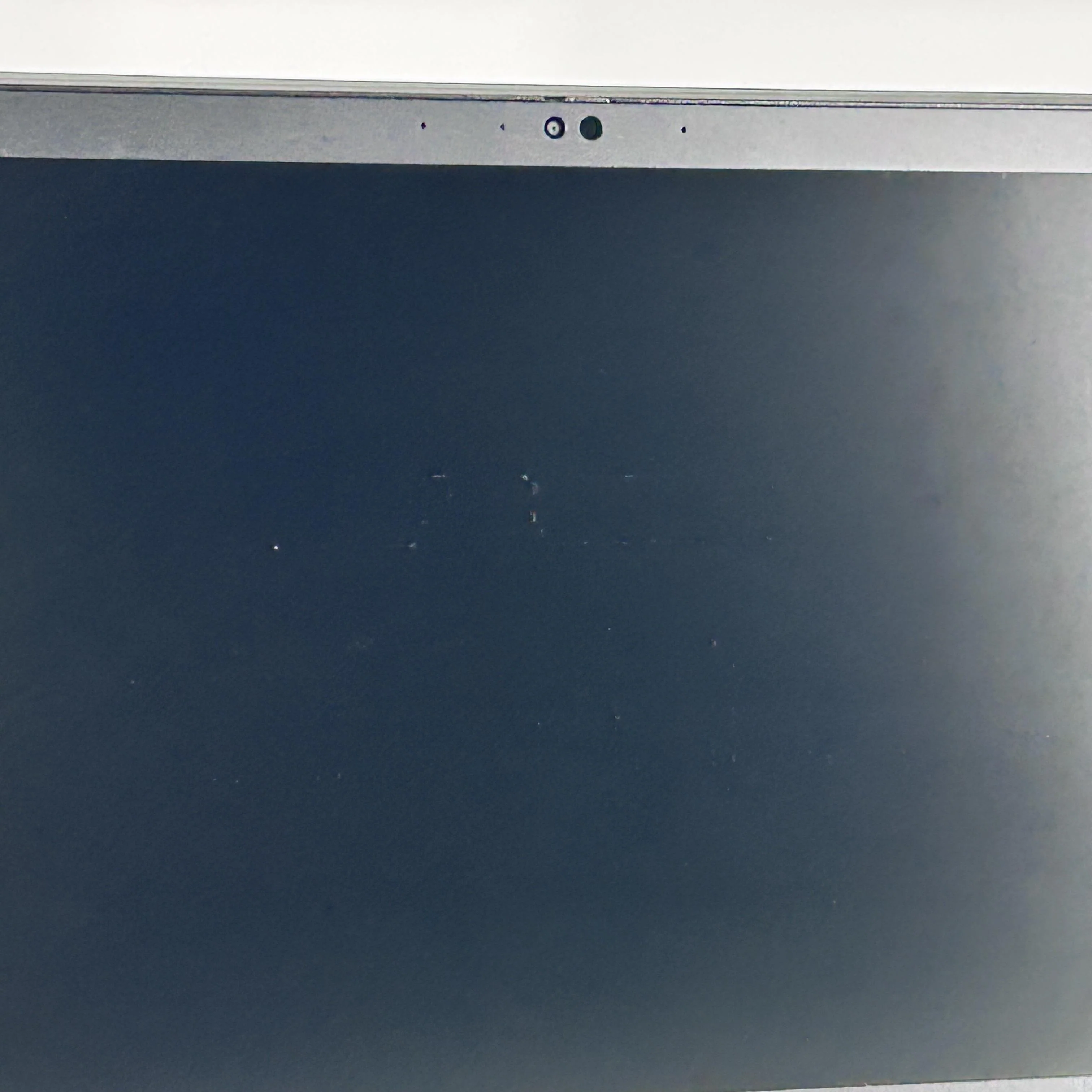 Lenovo ThinkPad T14s Gen 2 Black 3.0 GHz Intel Core i7 11th Gen. 32GB RAM 256GB Solid State Drive - Image 11