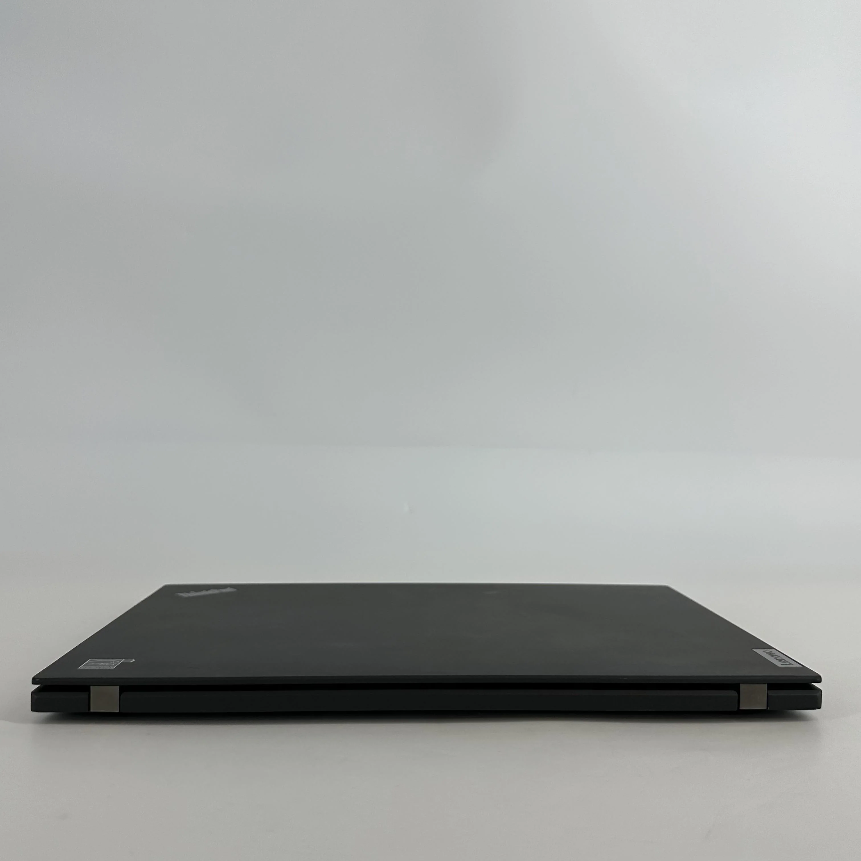 Lenovo ThinkPad T14s Gen 2 Black 3.0 GHz Intel Core i7 11th Gen. 32GB RAM 256GB Solid State Drive - Image 29