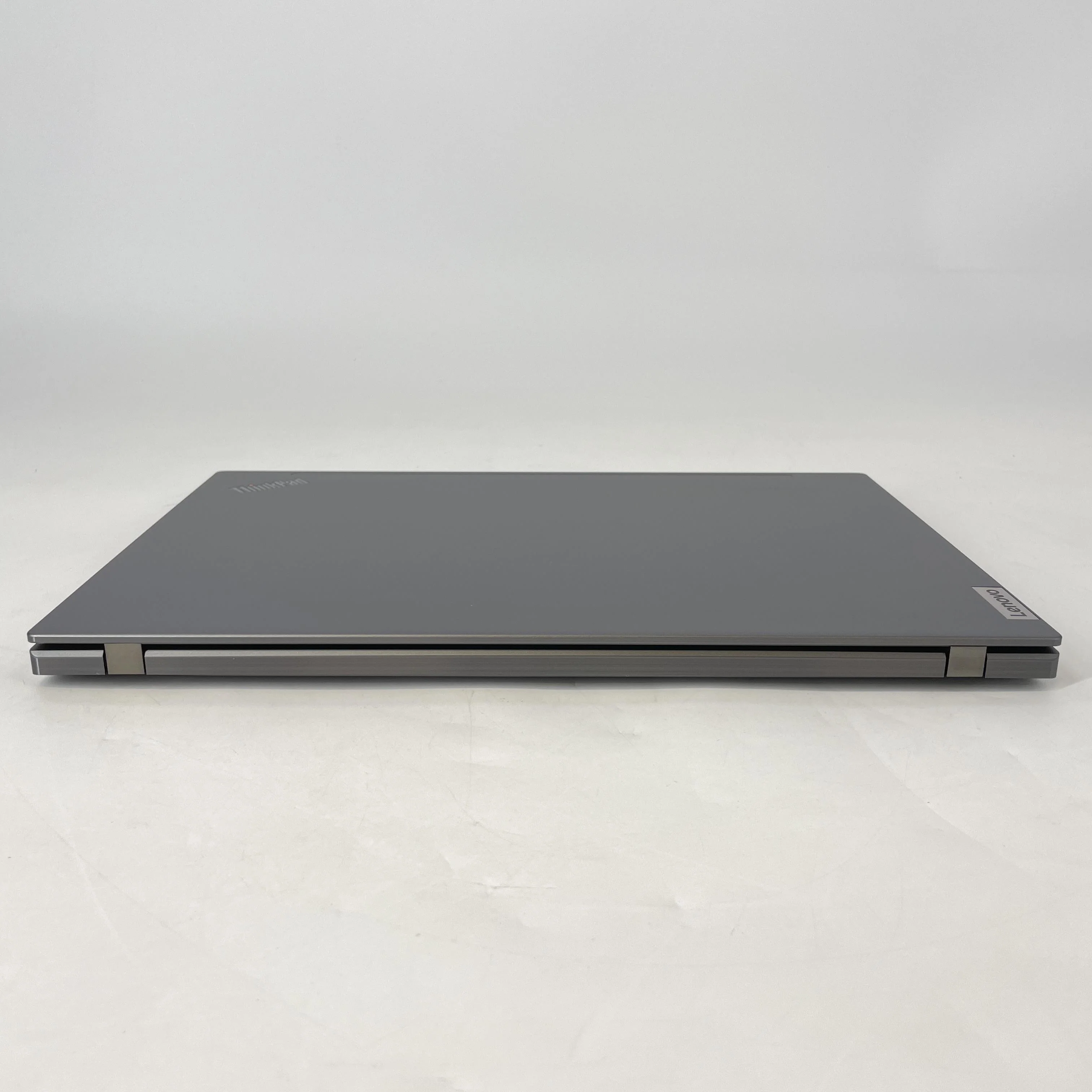 Lenovo ThinkPad T14s Gen 2 Gray 1.9 GHz AMD Ryzen 7 Pro 5850U 16GB RAM 512GB Solid State Drive - Image 7