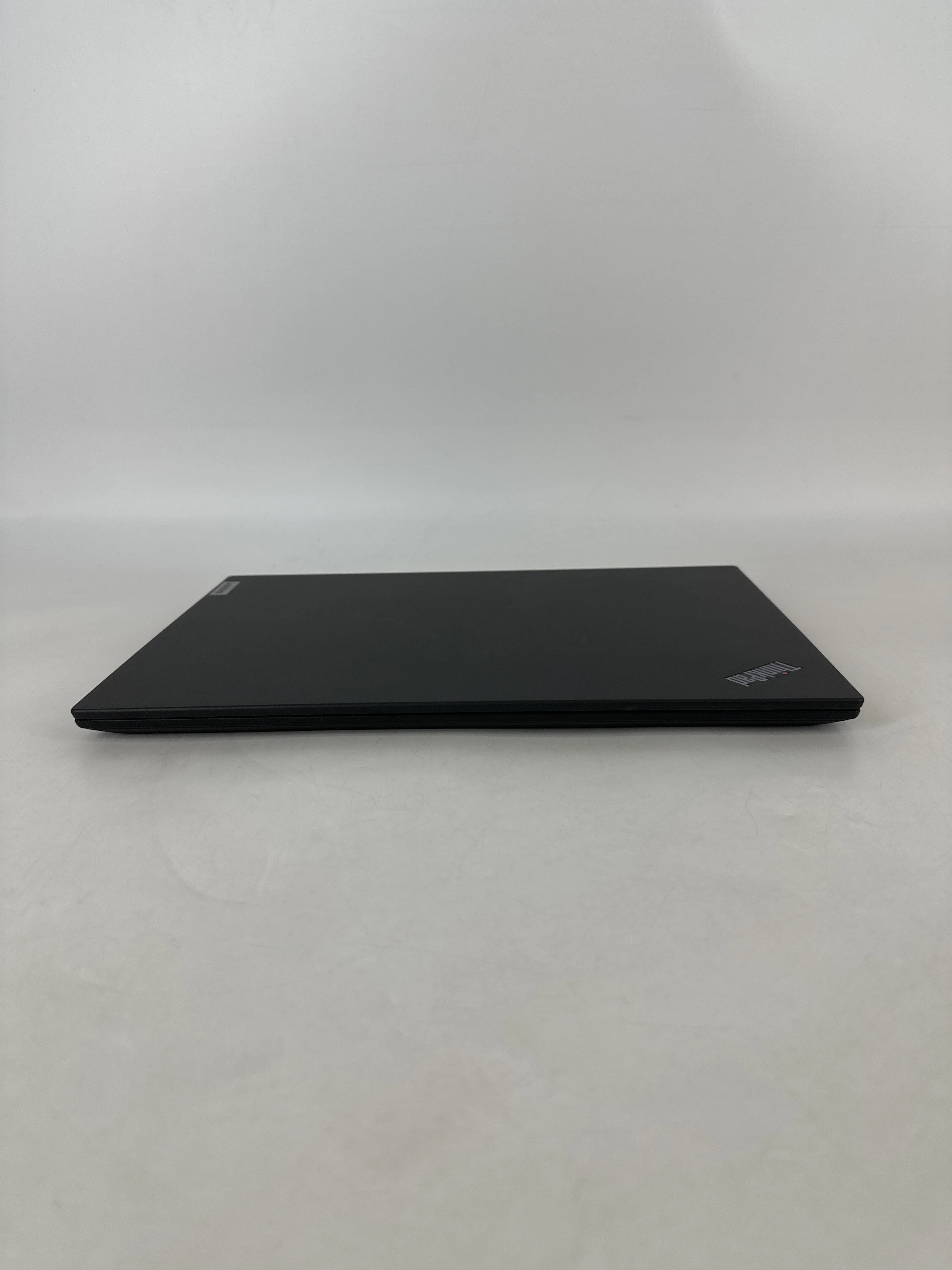Lenovo ThinkPad T14s Gen 2 Gray 2.3 GHz AMD Ryzen 5 Pro 5650U 16GB RAM 512GB Solid State Drive - Image 10