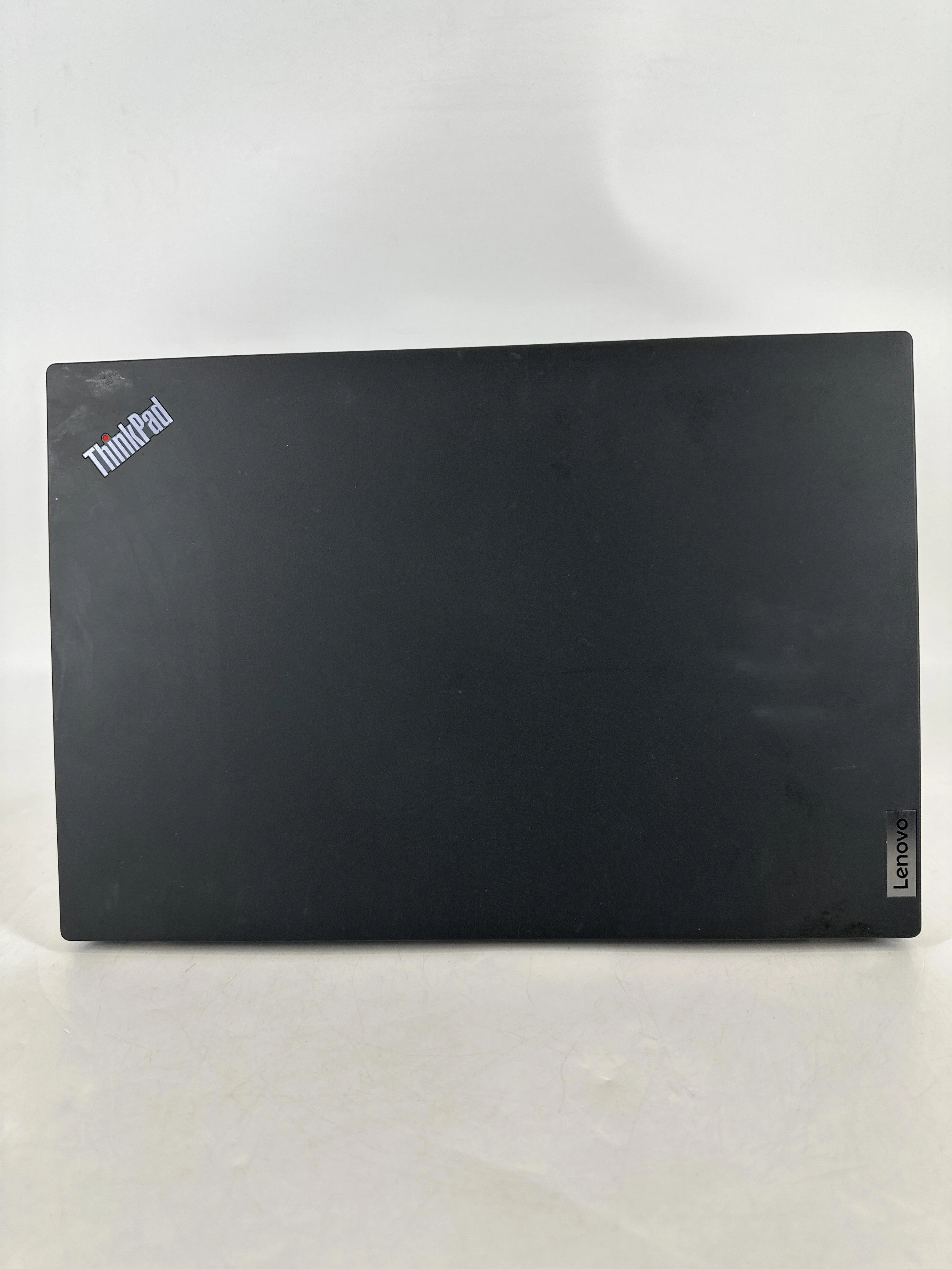 Lenovo ThinkPad T14s Gen 2 Gray 2.3 GHz AMD Ryzen 5 Pro 5650U 16GB RAM 512GB Solid State Drive - Image 6
