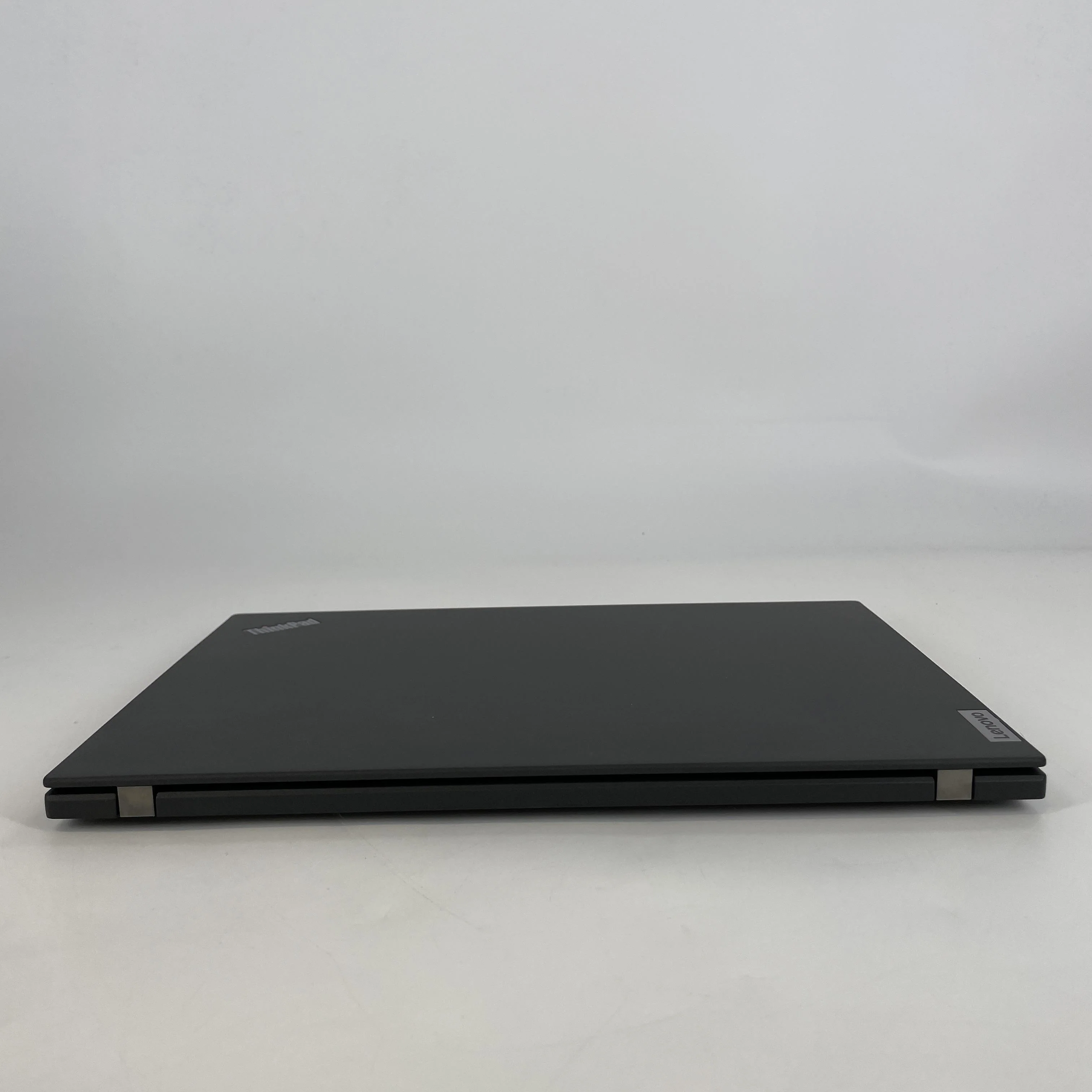 Lenovo ThinkPad T14s Gen 2 Gray 2.3 GHz AMD Ryzen 5 Pro 5650U 16GB RAM 512GB Solid State Drive - Image 9