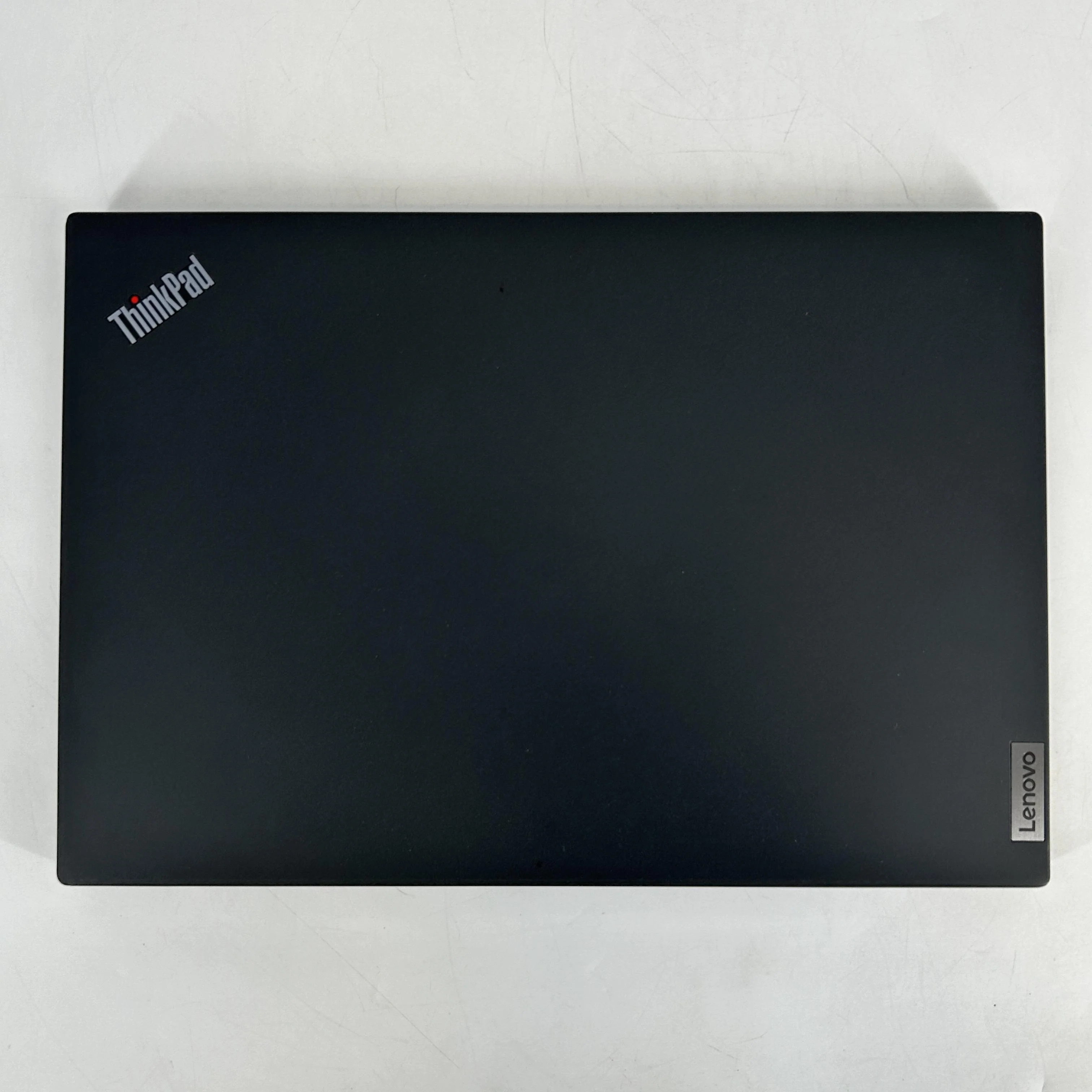 Lenovo ThinkPad T14s Gen 2 Gray 2.3 GHz AMD Ryzen 5 Pro 5650U 16GB RAM 512GB Solid State Drive - Image 10