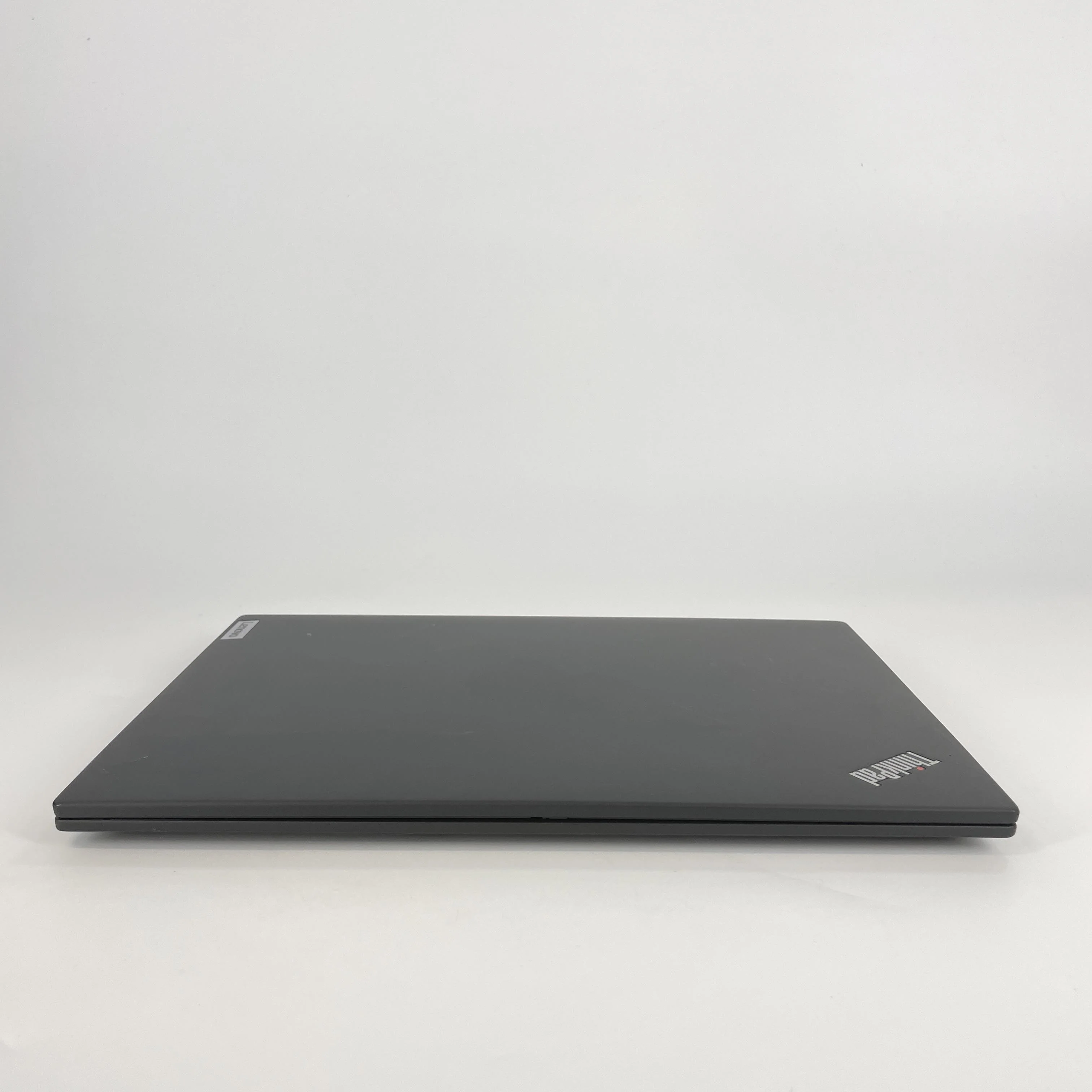 Lenovo ThinkPad T14s Gen 3 Black 2.9 GHz AMD Ryzen 5 Pro 6650U 16GB RAM 256GB Solid State Drive - Image 9