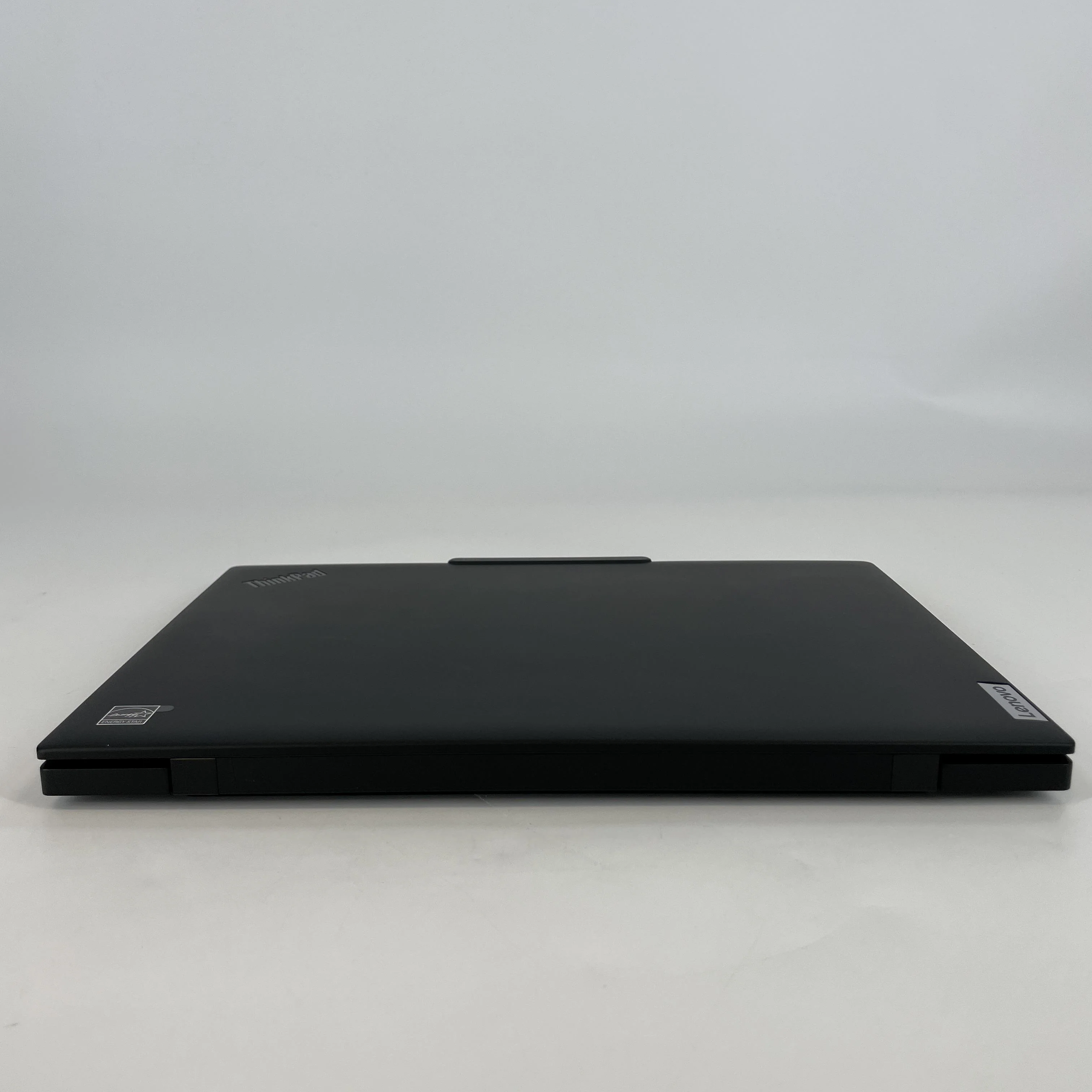 Lenovo ThinkPad T14s Gen 5 Black 1.6 GHz Intel Core Ultra 5 16GB RAM 512GB Solid State Drive - Image 10