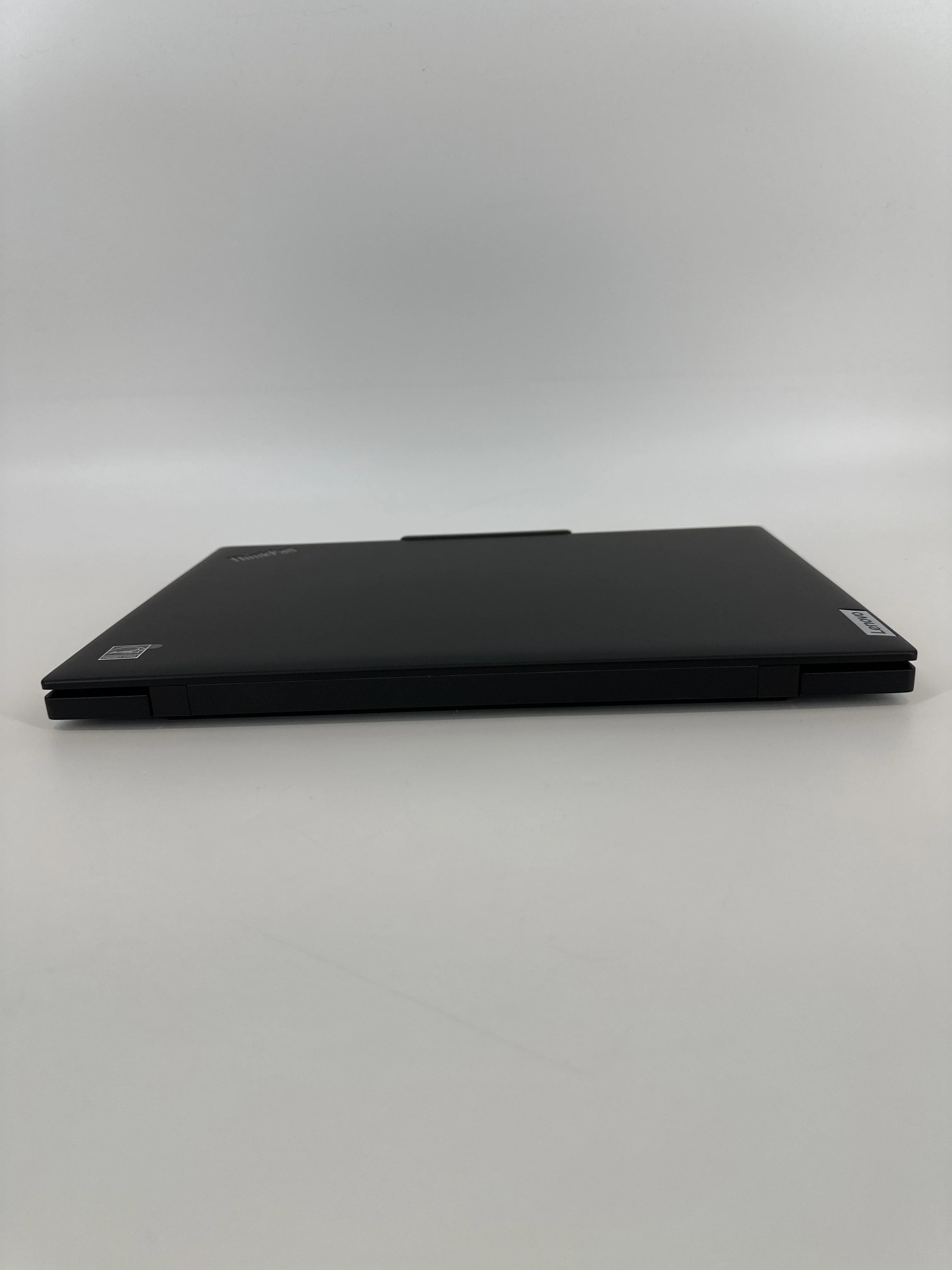 Lenovo ThinkPad T14s Gen 5 Gray 1.6 GHz Intel Core Ultra 5 16GB RAM 512GB Solid State Drive - Image 9