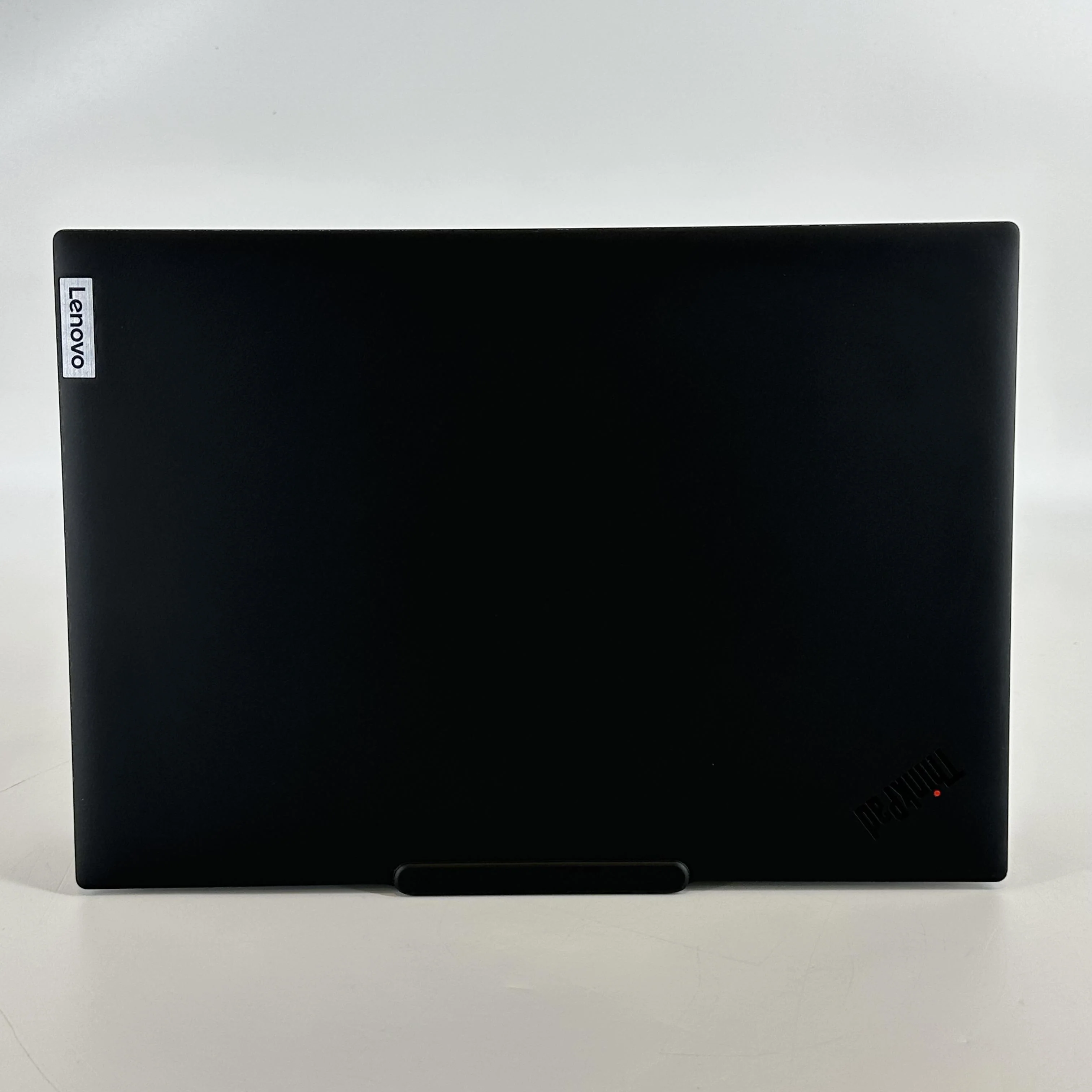 Lenovo ThinkPad T14s Gen 6 Black 2.0 GHz Intel Core Ultra 7 Series 2 16GB RAM 512GB Solid State Drive - Image 5