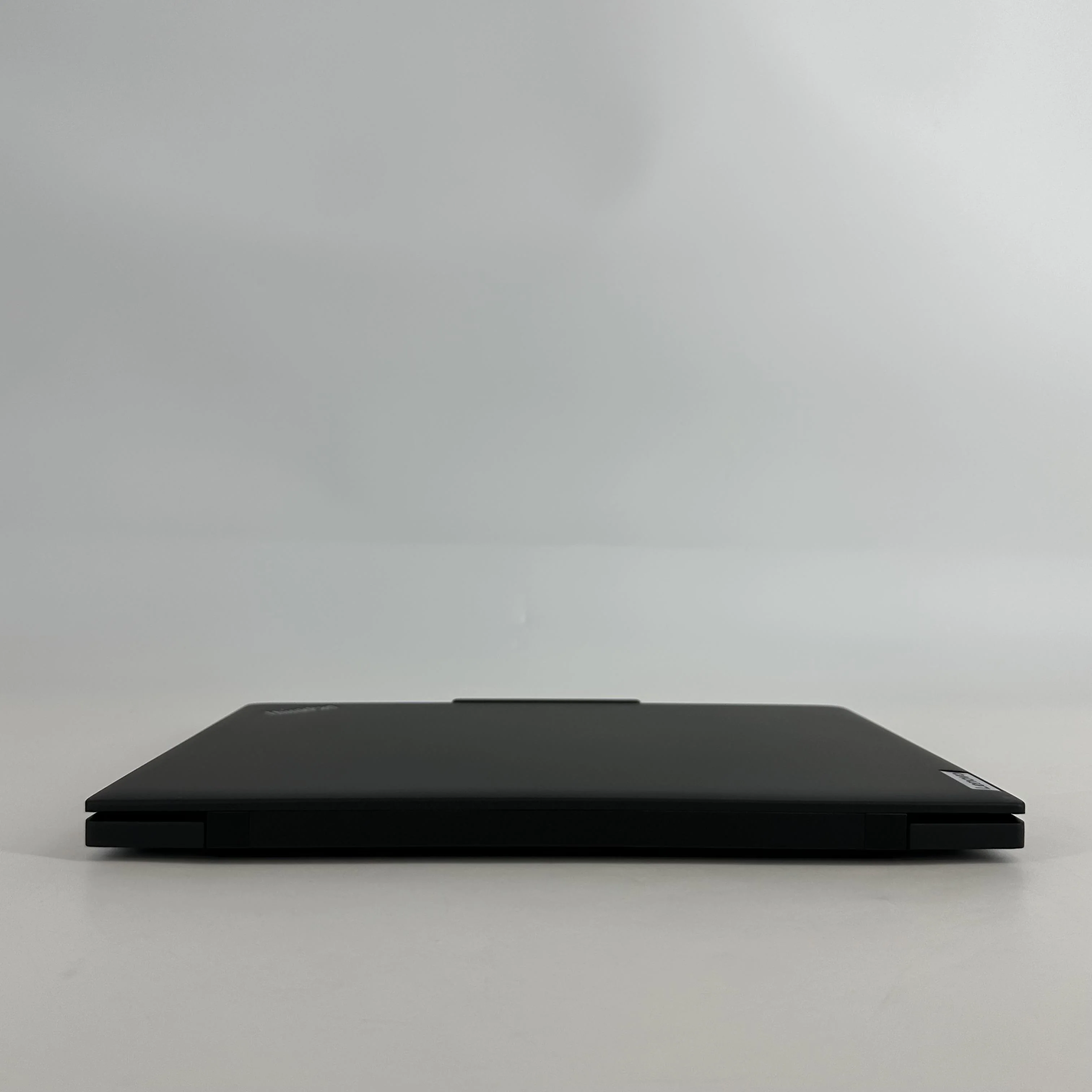Lenovo ThinkPad T14s Gen 6 Black 2.2 GHz Intel Core Ultra 7 Series 2 32GB RAM 1TB Solid State Drive - Image 7