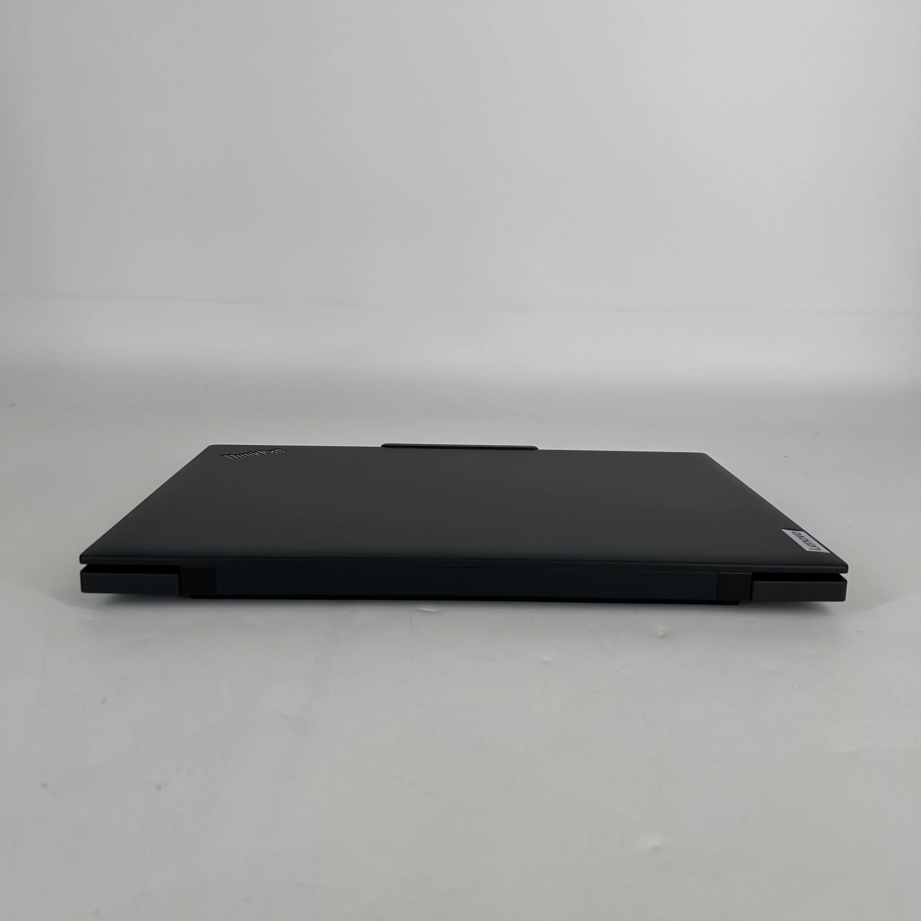 Lenovo ThinkPad T14s Gen 6 Gray 2.2 GHz Intel Core Ultra 7 Series 2 32GB RAM 1TB Solid State Drive - Image 7