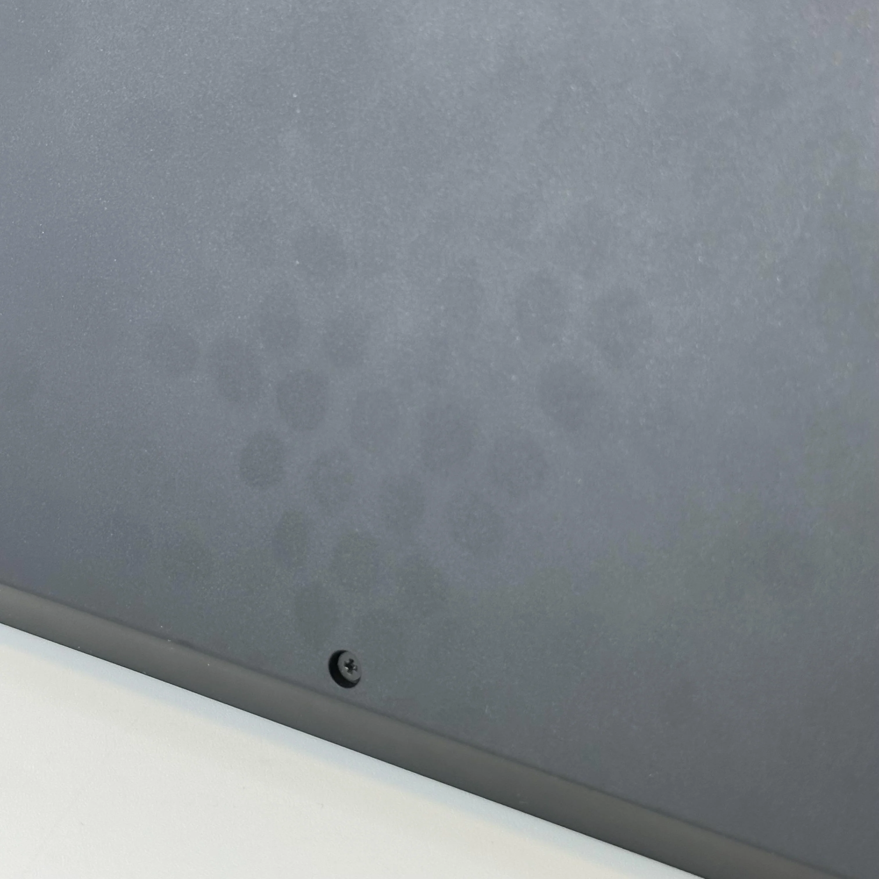 Lenovo ThinkPad T15 Gen 1 Black 1.6 GHz Intel Core i5 10th Gen. 16GB RAM 512GB Solid State Drive - Image 11