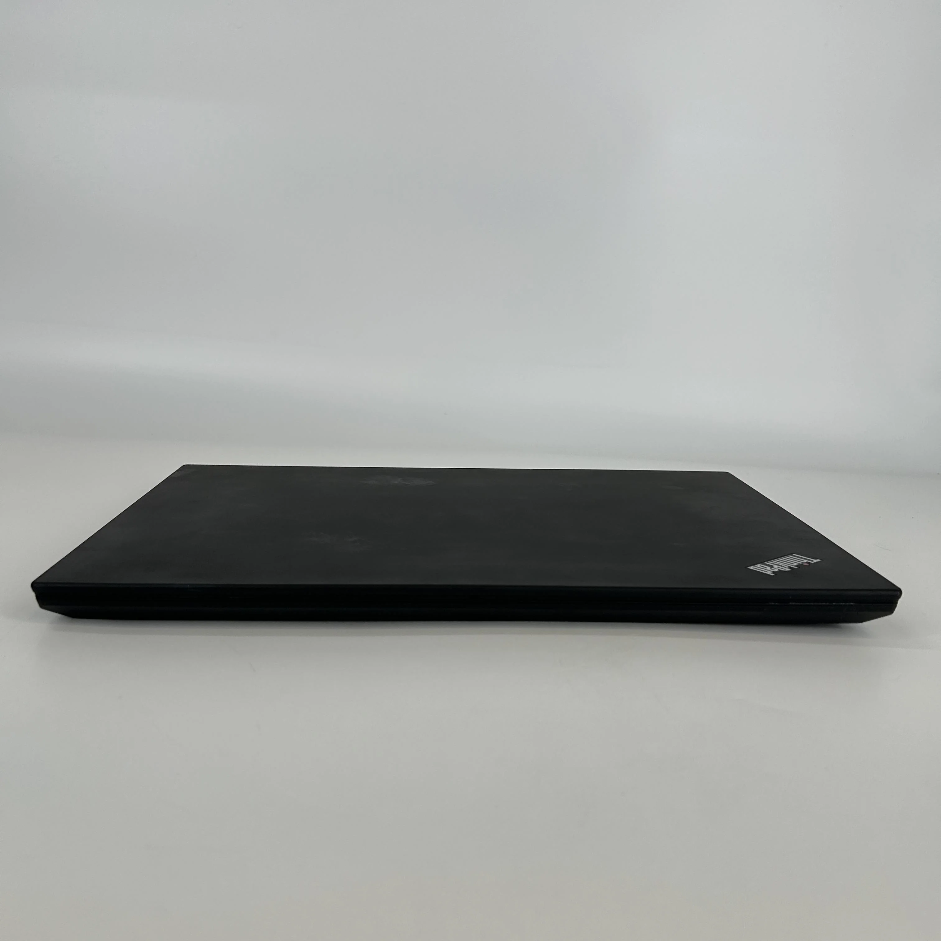 Lenovo ThinkPad T15 Gen 1 Black 1.6 GHz Intel Core i5 10th Gen. 8GB RAM 256GB Solid State Drive - Image 9