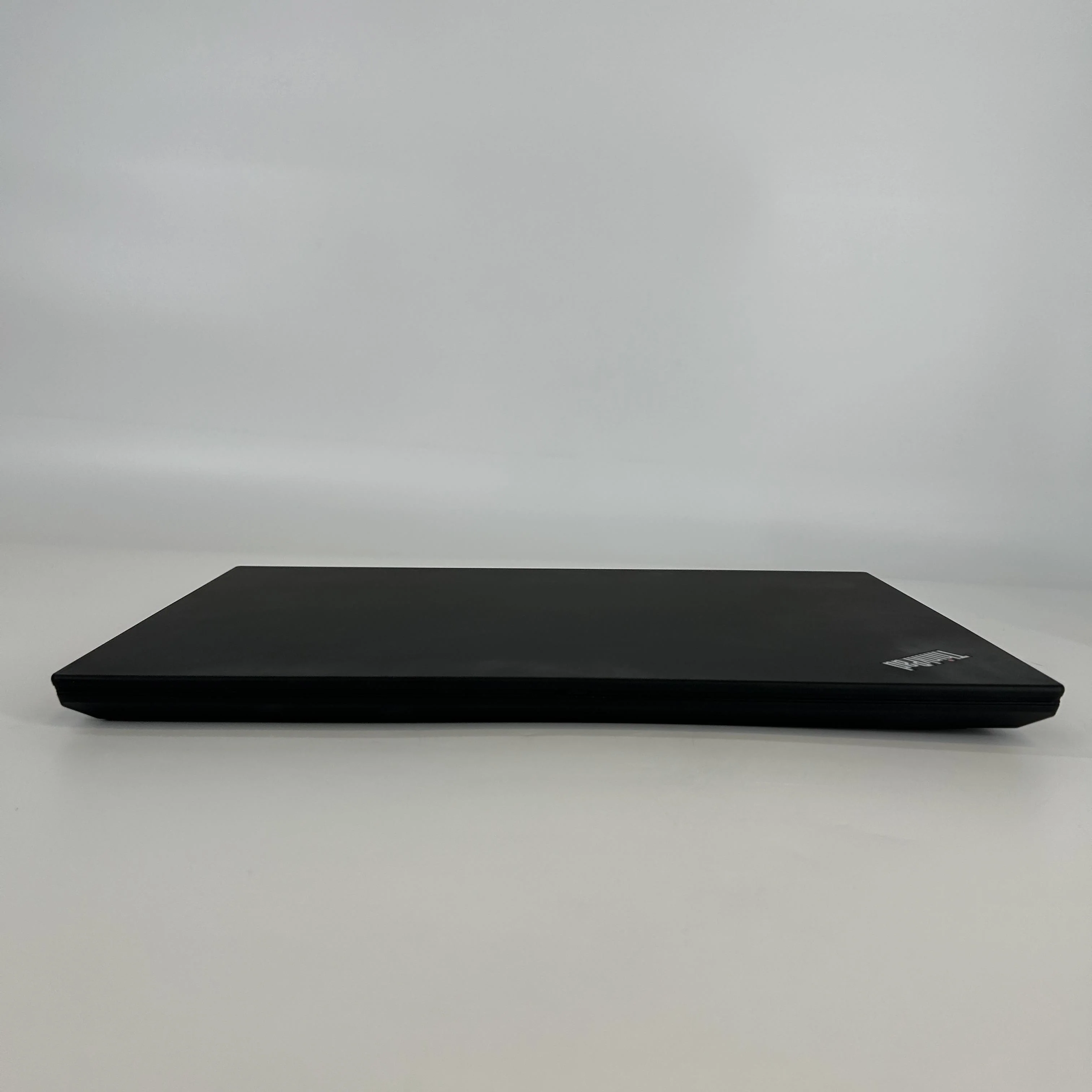 Lenovo ThinkPad T15 Gen 1 Black 1.6 GHz Intel Core i5 10th Gen. 8GB RAM 256GB Solid State Drive - Image 8