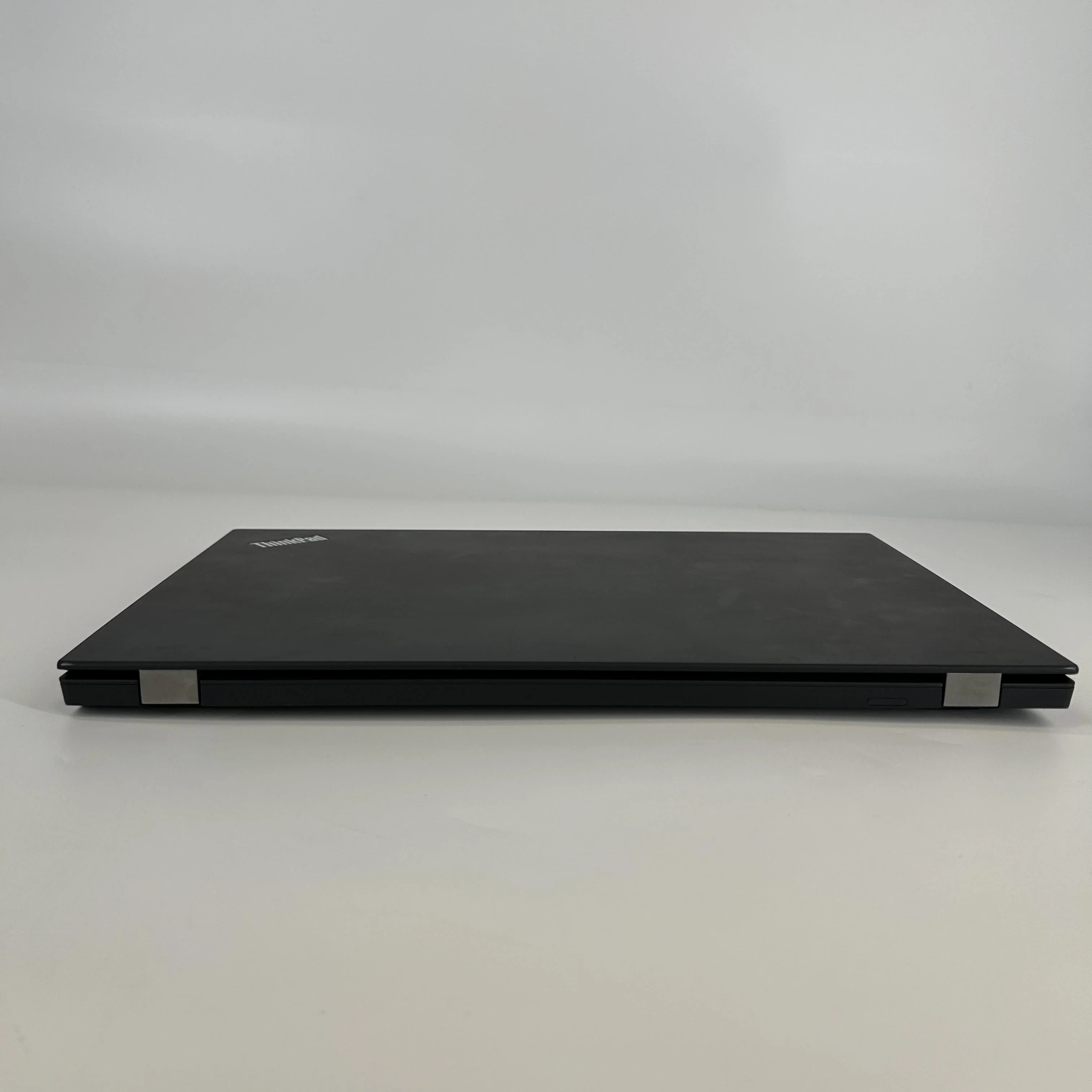 Lenovo ThinkPad T15 Gen 2 Black 2.4 GHz Intel Core i5 11th Gen. 8GB RAM 256GB Solid State Drive - Image 6