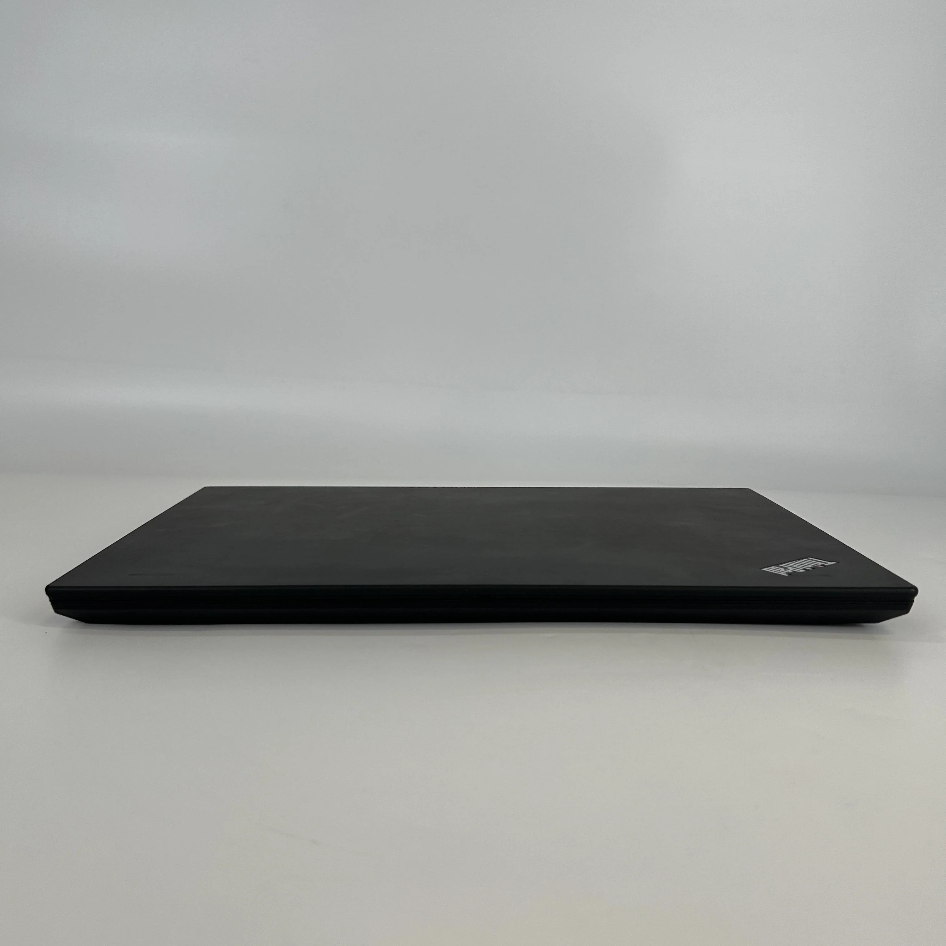 Lenovo ThinkPad T15 Gen 2 Black 2.4 GHz Intel Core i5 11th Gen. 8GB RAM 256GB Solid State Drive - Image 7