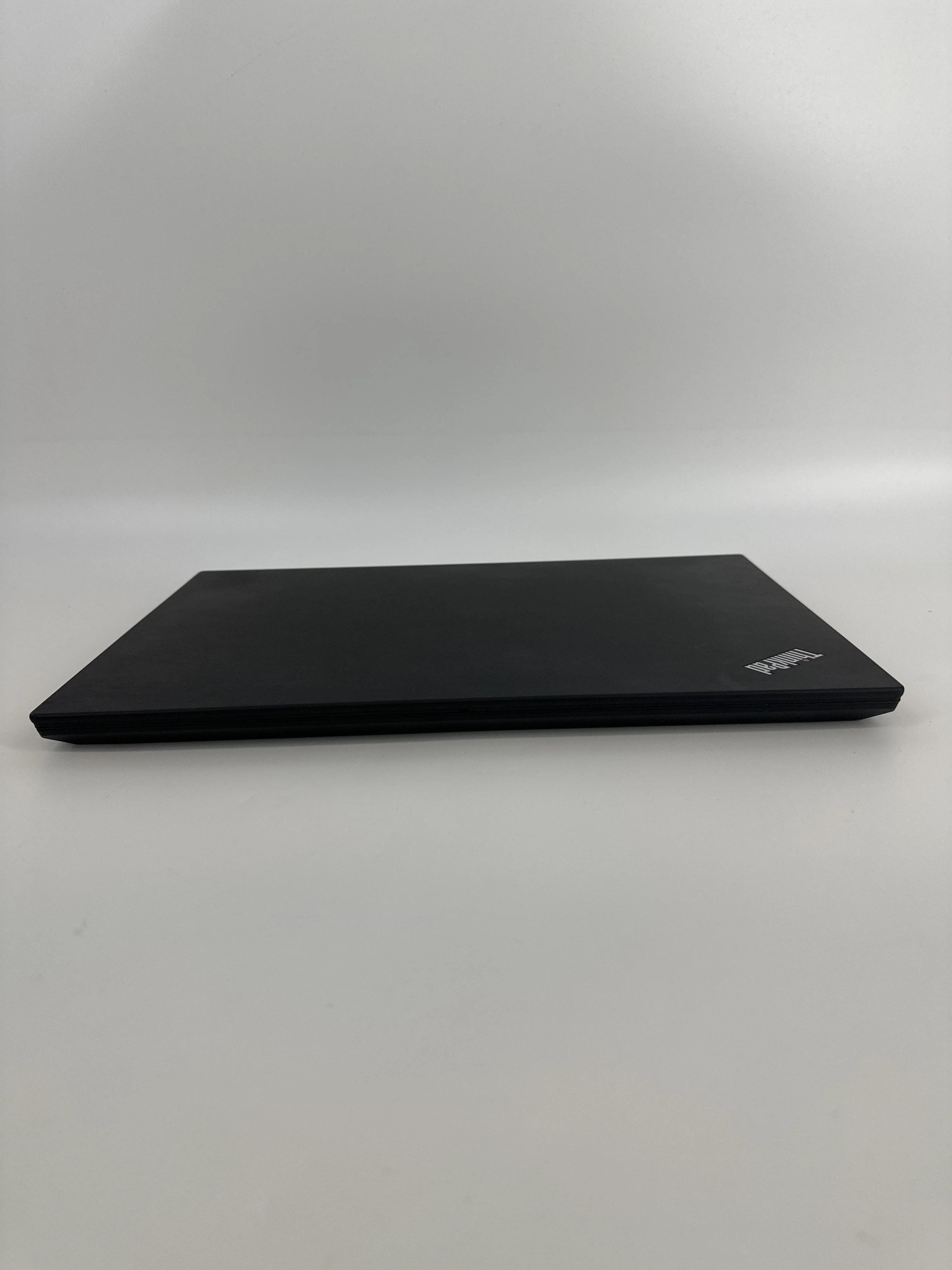 Lenovo ThinkPad T15 Gen 2 Black 2.6 GHz Intel Core i5 11th Gen. 16GB RAM 512GB Solid State Drive - Image 10