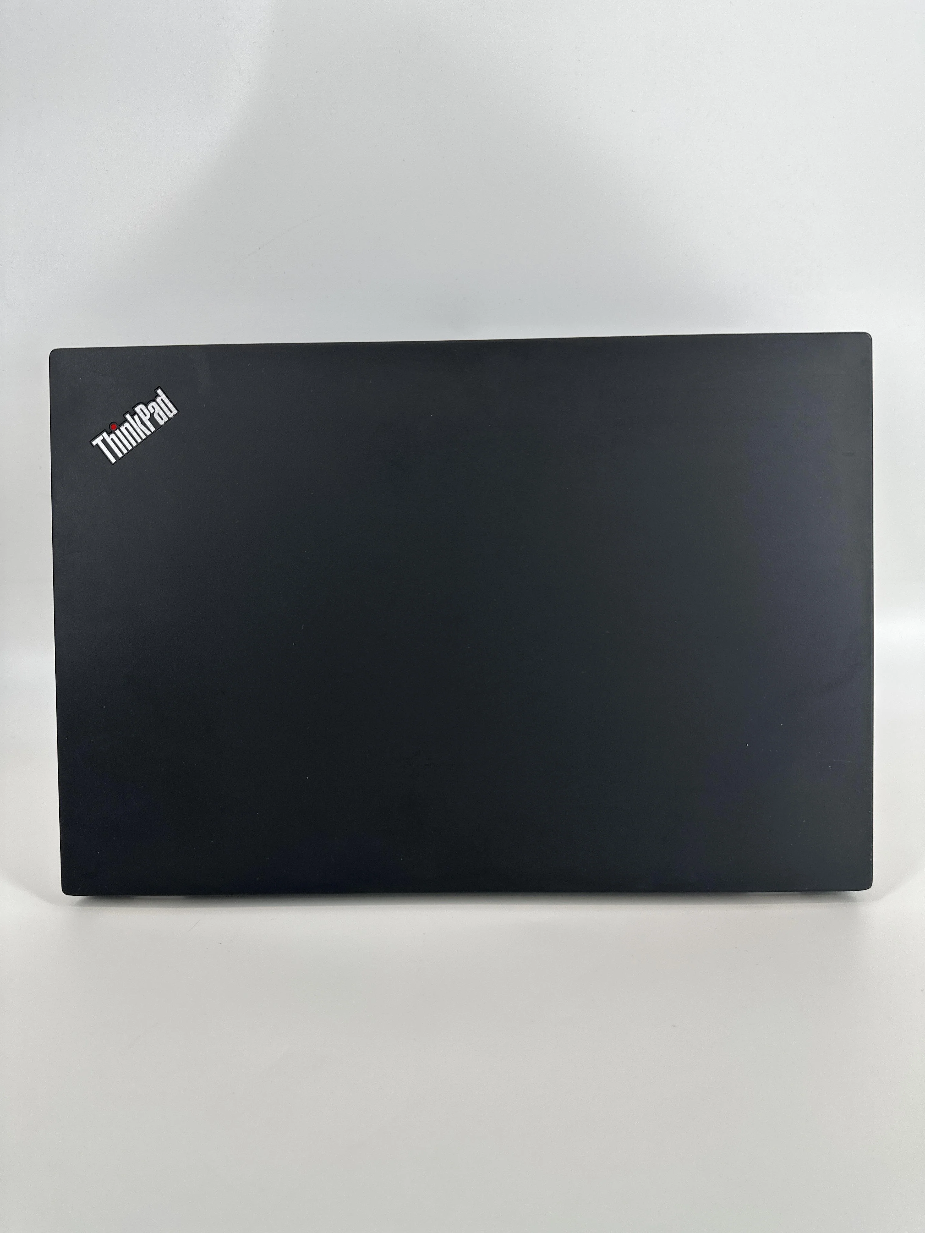 Lenovo ThinkPad T15 Gen 2 Black 2.6 GHz Intel Core i5 11th Gen. 16GB RAM 512GB Solid State Drive - Image 5