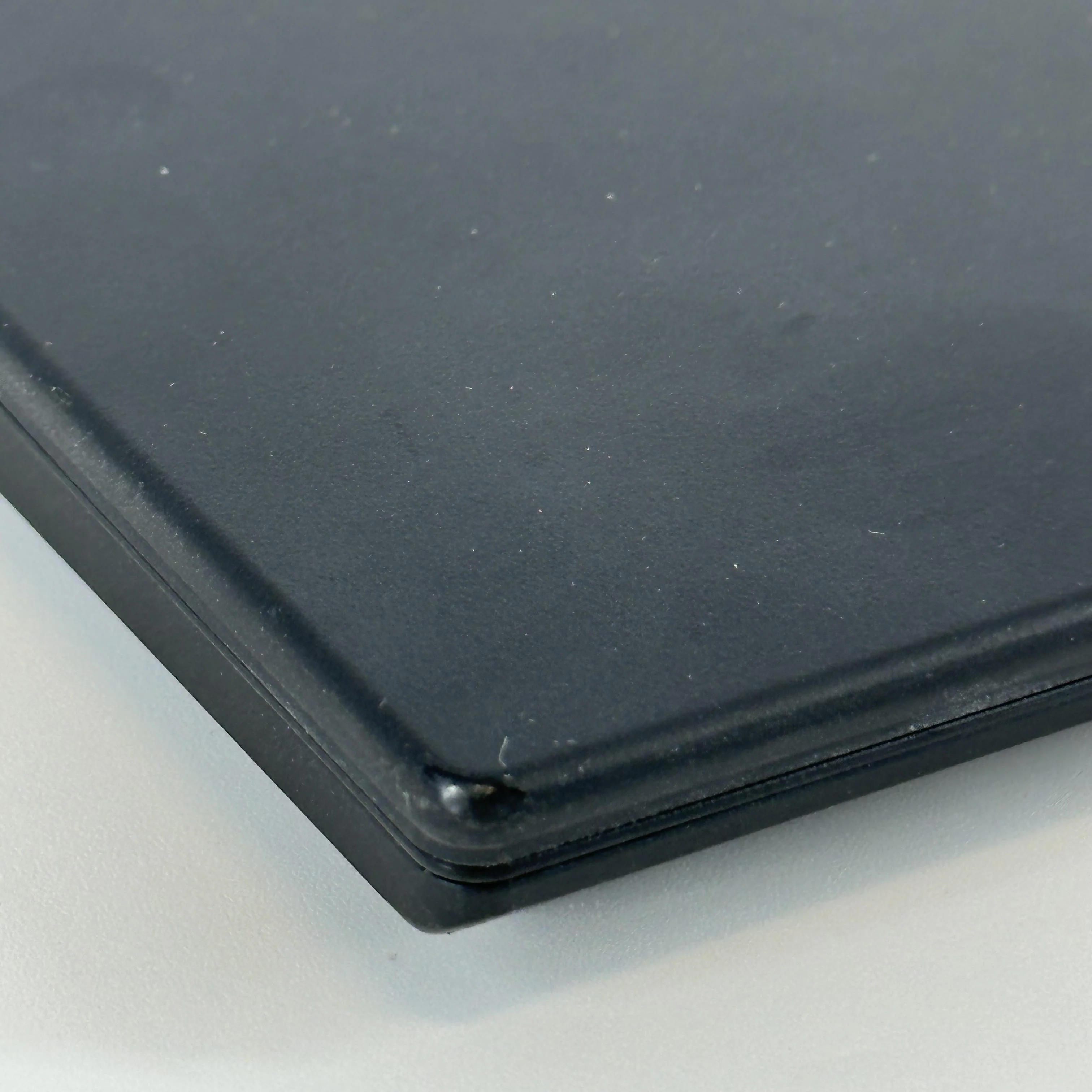 Lenovo ThinkPad T15 Gen 2 Black 3.0 GHz Intel Core i7 11th Gen. 16GB RAM 512GB Solid State Drive - Image 20