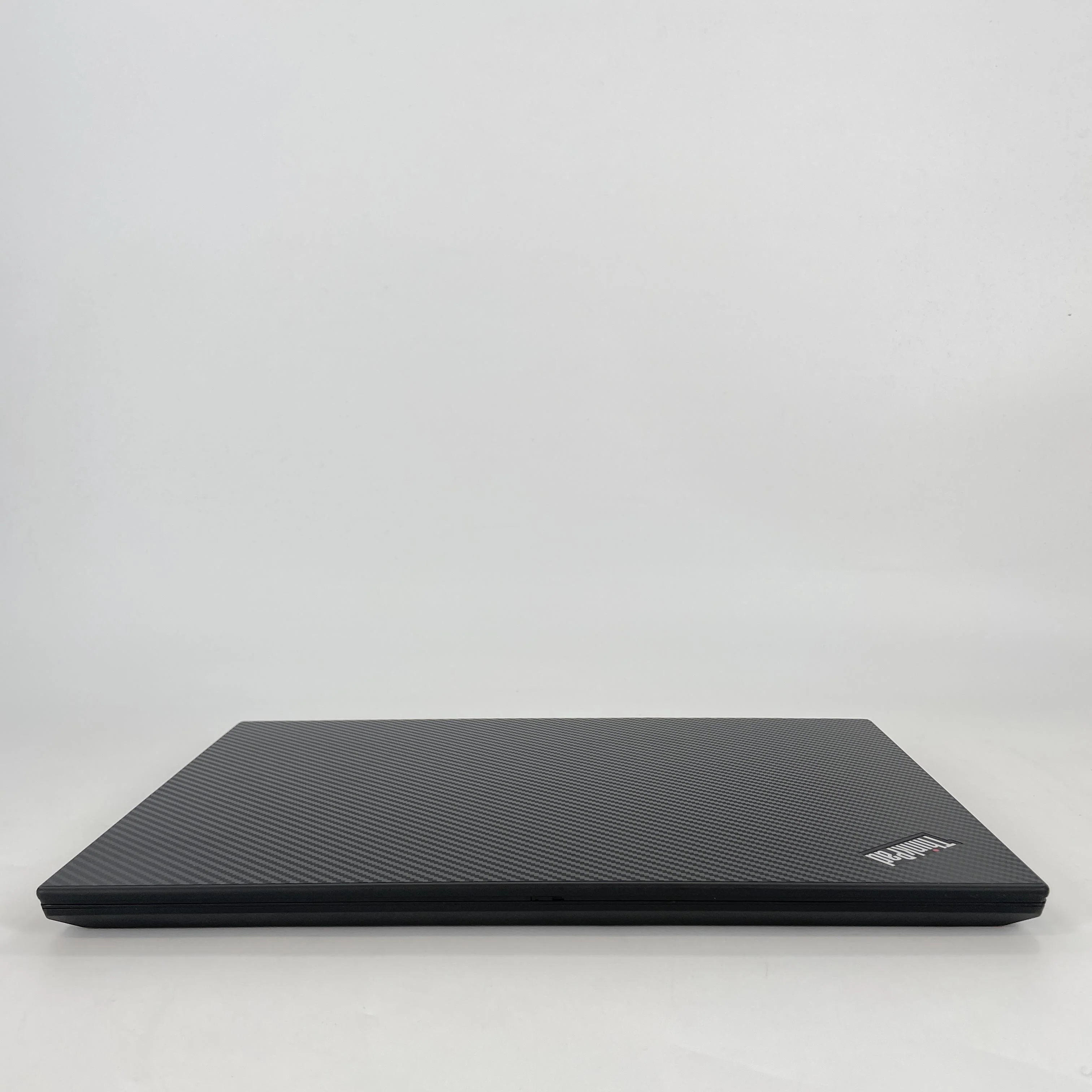 Lenovo ThinkPad T15 Gen 2 Black 3.0 GHz Intel Core i7 11th Gen. 16GB RAM 512GB Solid State Drive - Image 9