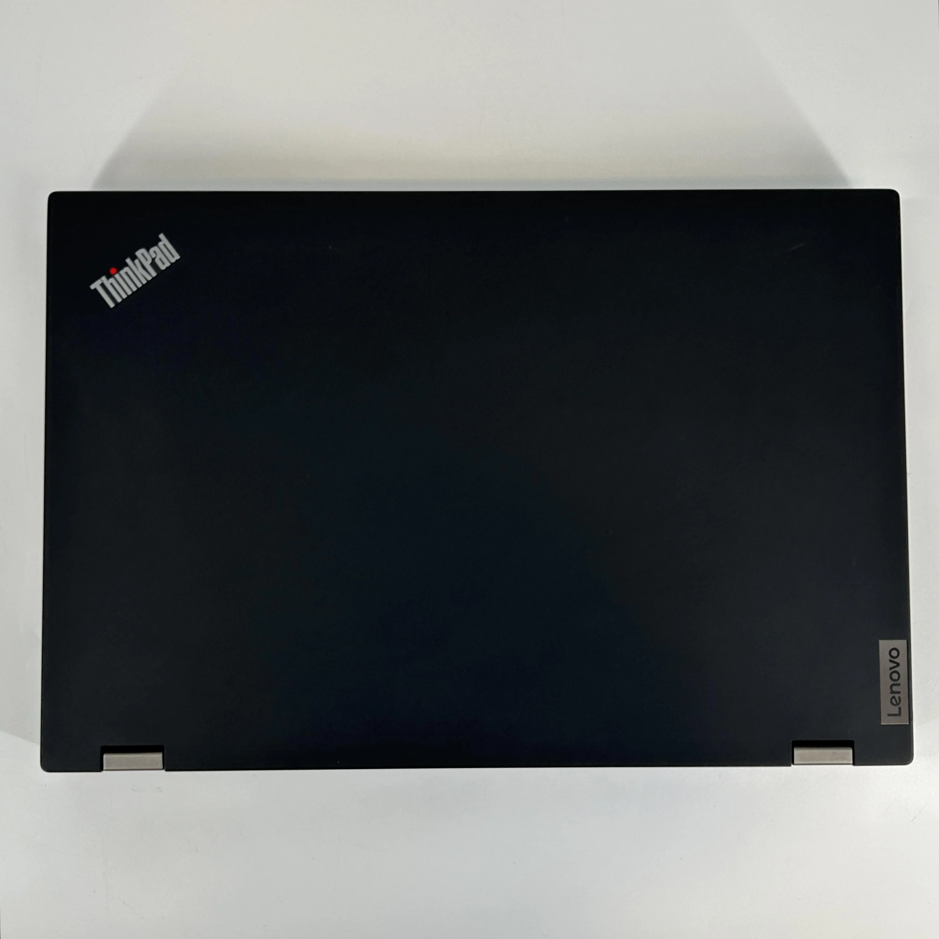 Lenovo ThinkPad T15g Gen 1 Black 2.4 GHz Intel Core i9 10th Gen. 64GB RAM 1TB Solid State Drive NVIDIA GeForce RTX 2080 SUPER 8 GB - Image 10