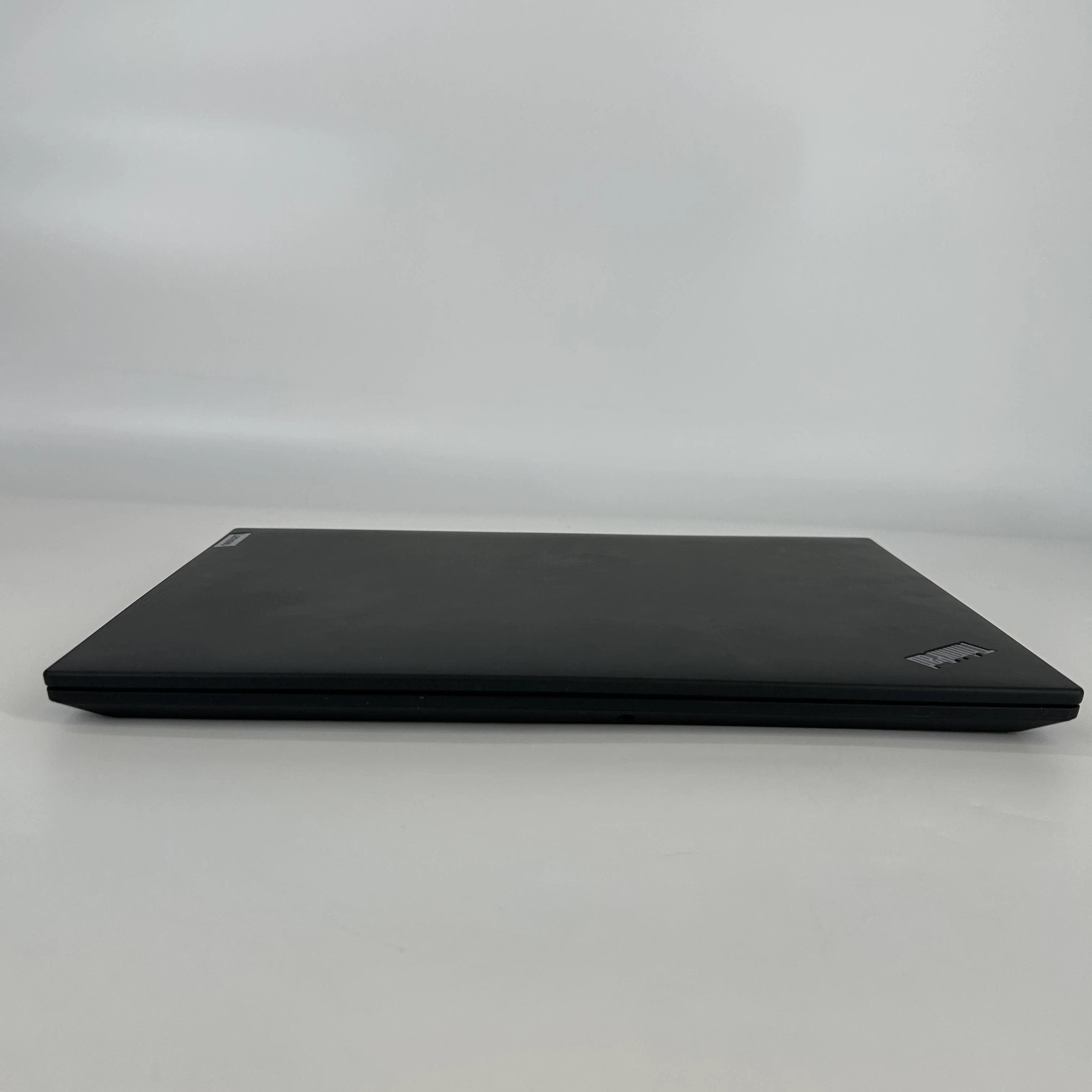 Lenovo ThinkPad T16 Gen 1 Black 1.3 GHz Intel Core i5 12th Gen. 8GB RAM 256GB Solid State Drive - Image 9