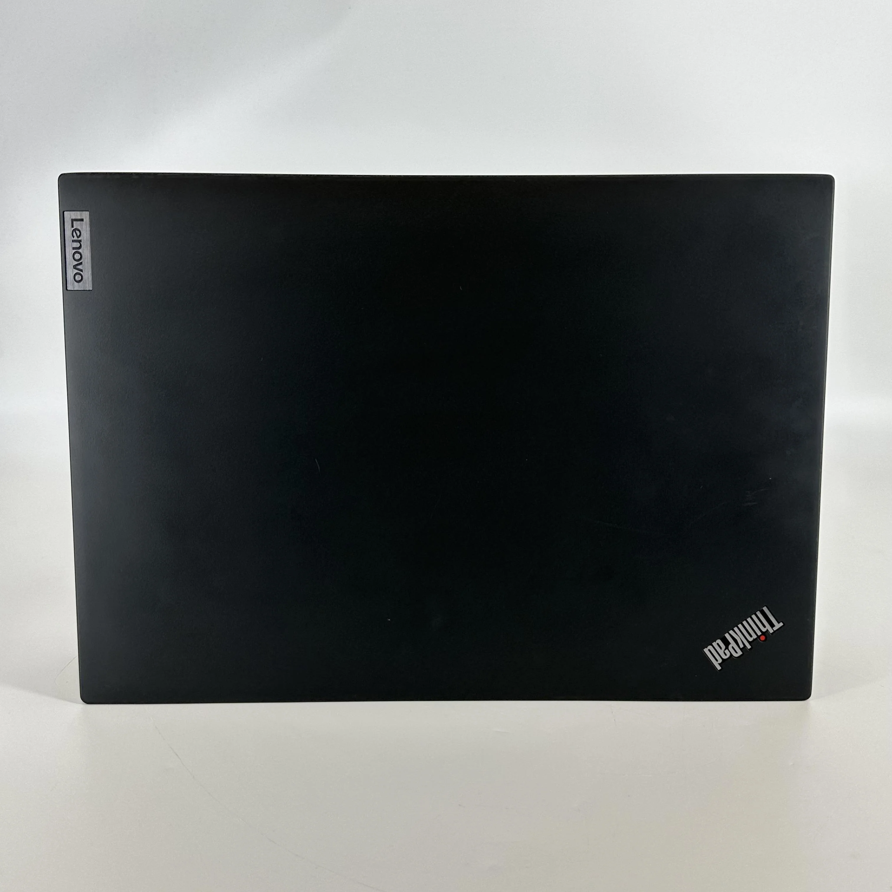 Lenovo ThinkPad T16 Gen 1 Black 2.9 GHz AMD Ryzen 5 Pro 6650U 16GB RAM 512GB Solid State Drive - Image 5