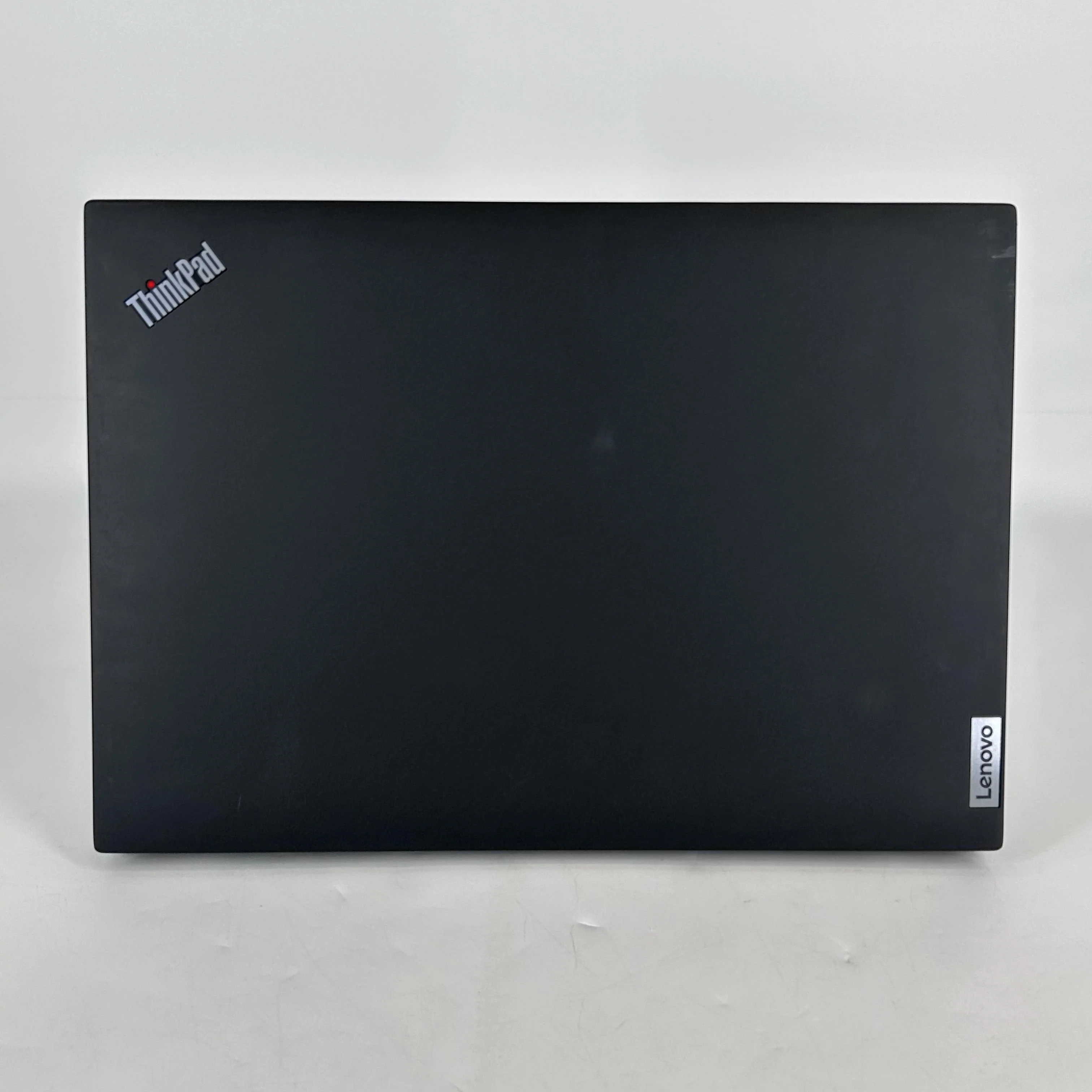 Lenovo ThinkPad T16 Gen 1 Gray 2.1 GHz Intel Core i7 12th Gen. 16GB RAM 512GB Solid State Drive - Image 10