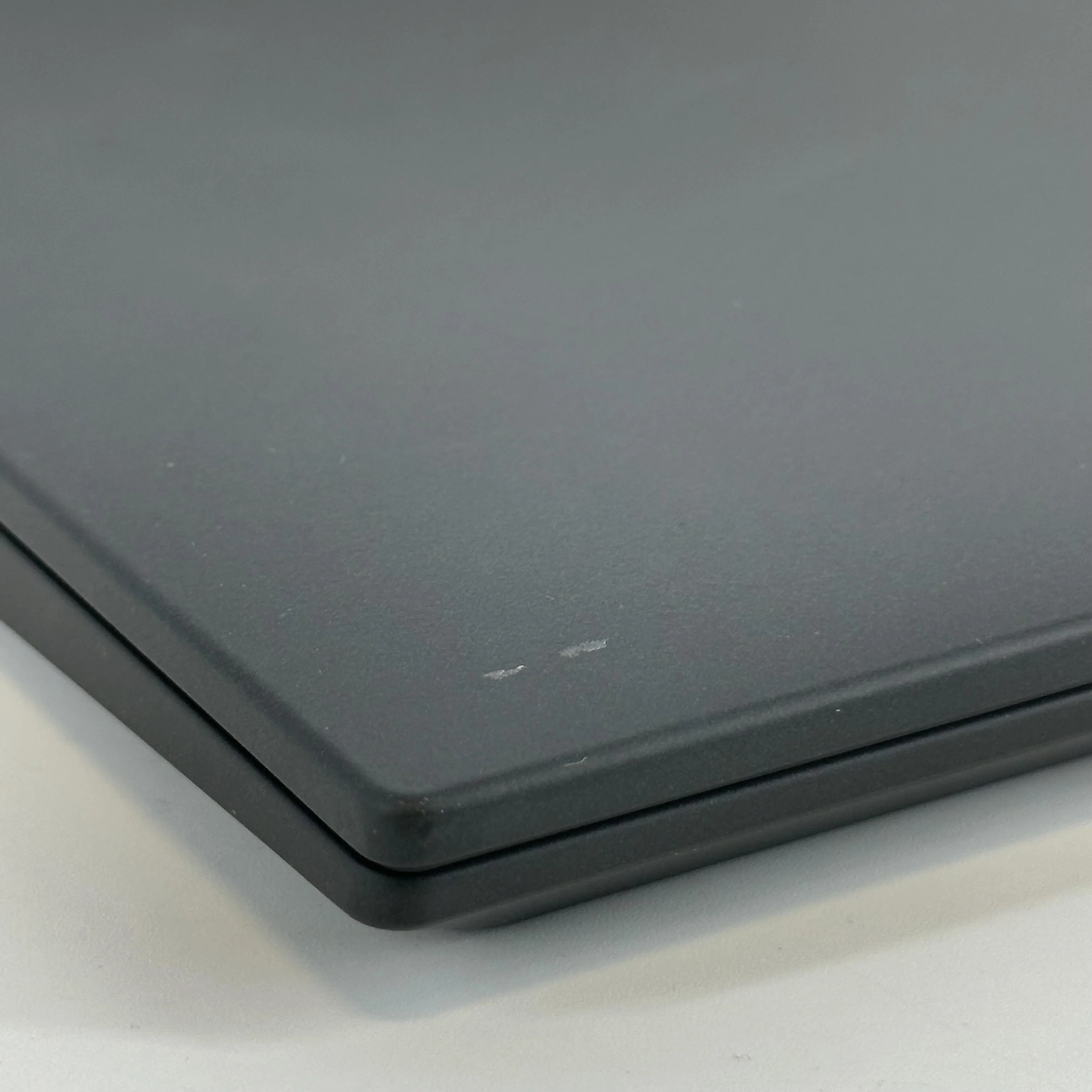 Lenovo ThinkPad T16 Gen 1 Gray 2.1 GHz Intel Core i7 12th Gen. 16GB RAM 512GB Solid State Drive - Image 14