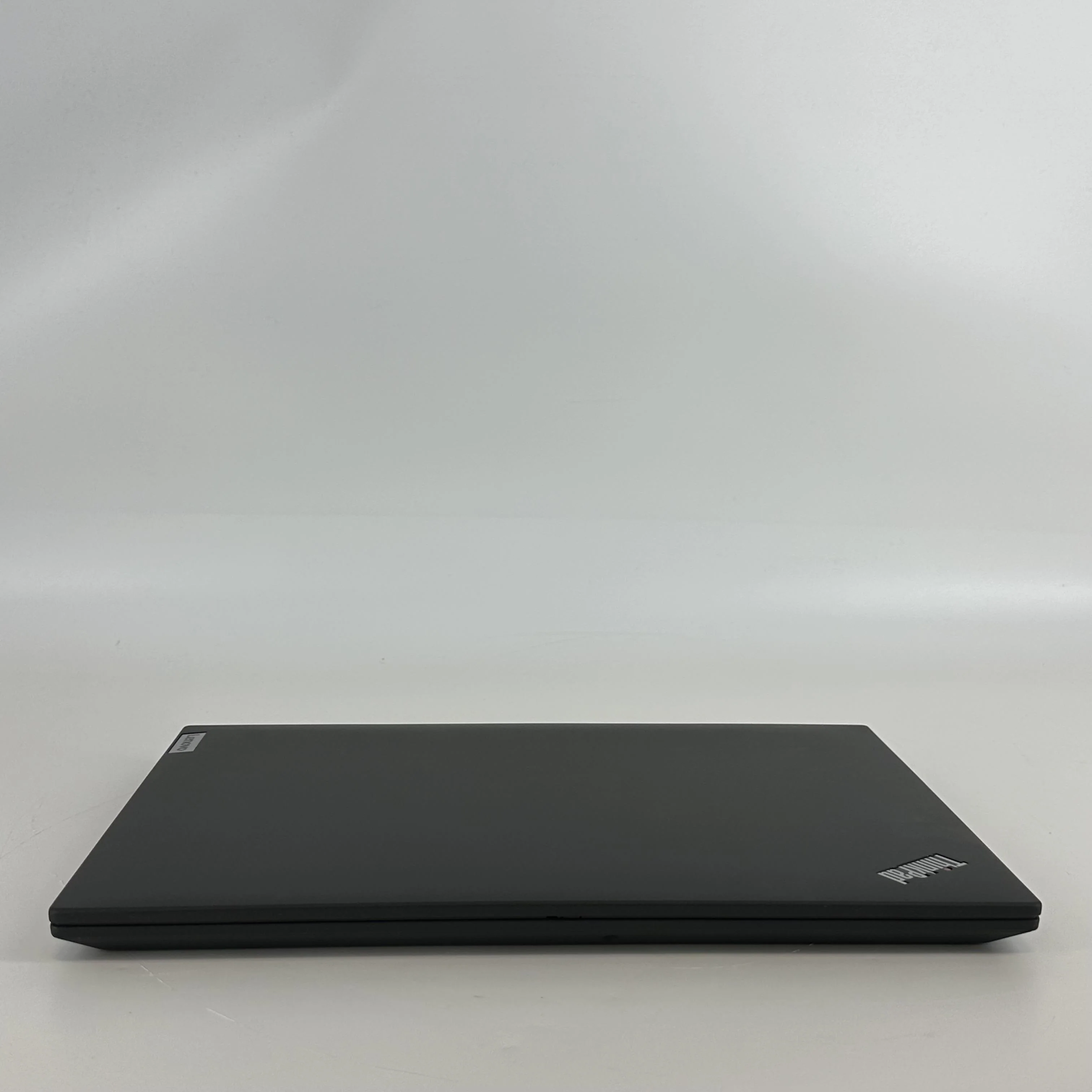 Lenovo ThinkPad T16 Gen 1 Gray 2.1 GHz Intel Core i7 12th Gen. 16GB RAM 512GB Solid State Drive - Image 10