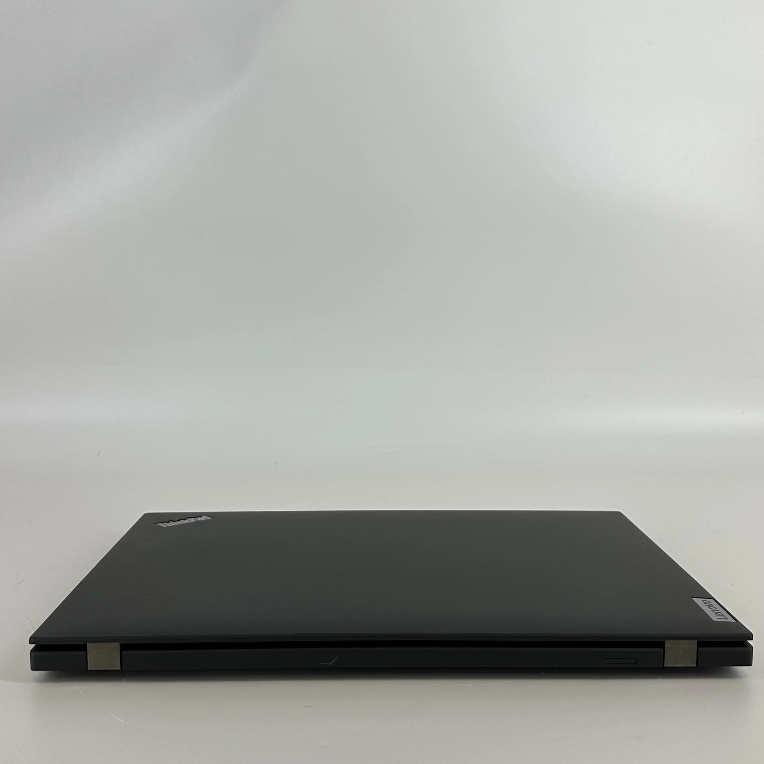 Lenovo ThinkPad T16 Gen 1 Gray 2.1 GHz Intel Core i7 12th Gen. 16GB RAM 512GB Solid State Drive - Image 8