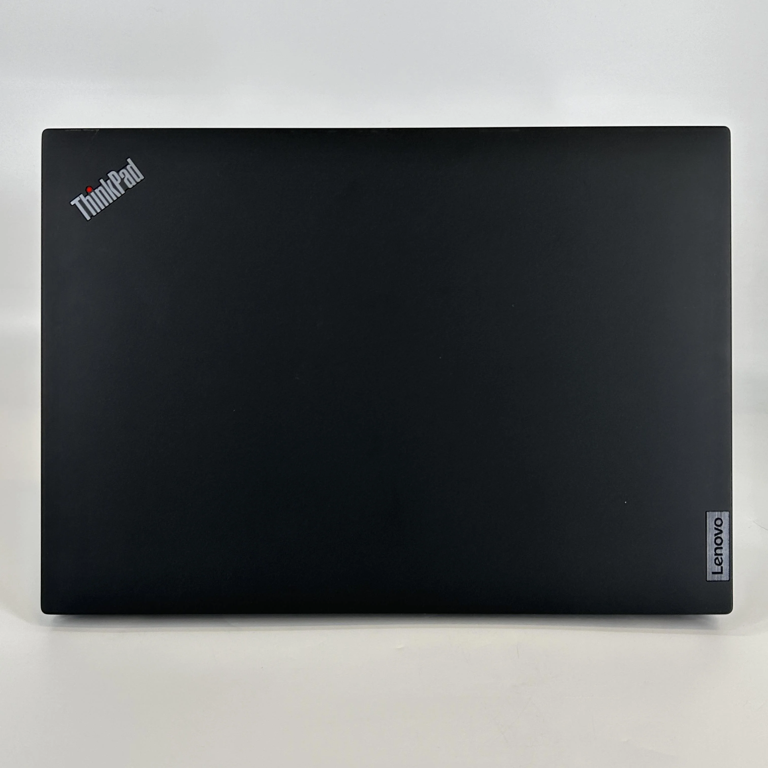 Lenovo ThinkPad T16 Gen 2 Black 1.6 GHz Intel Core i5 13th Gen. 16GB RAM 256GB Solid State Drive - Image 10