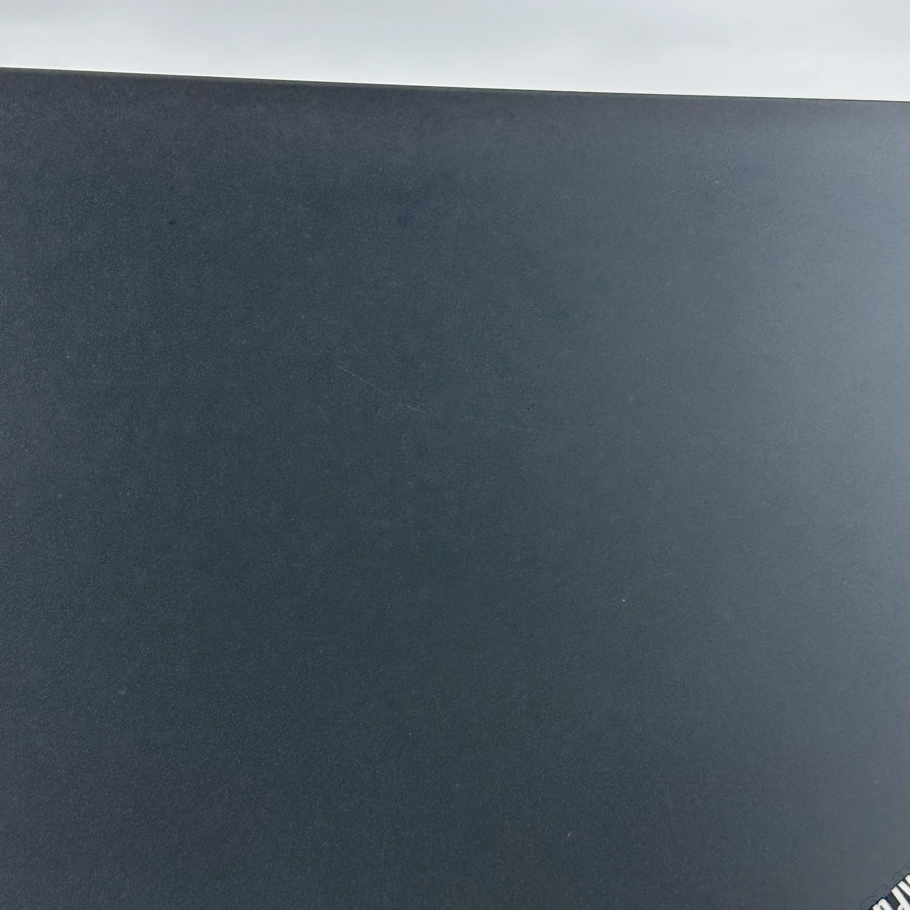 Lenovo ThinkPad T16 Gen 2 Black 1.7 GHz Intel Core i7 13th Gen. 32GB RAM 1TB Solid State Drive - Image 6