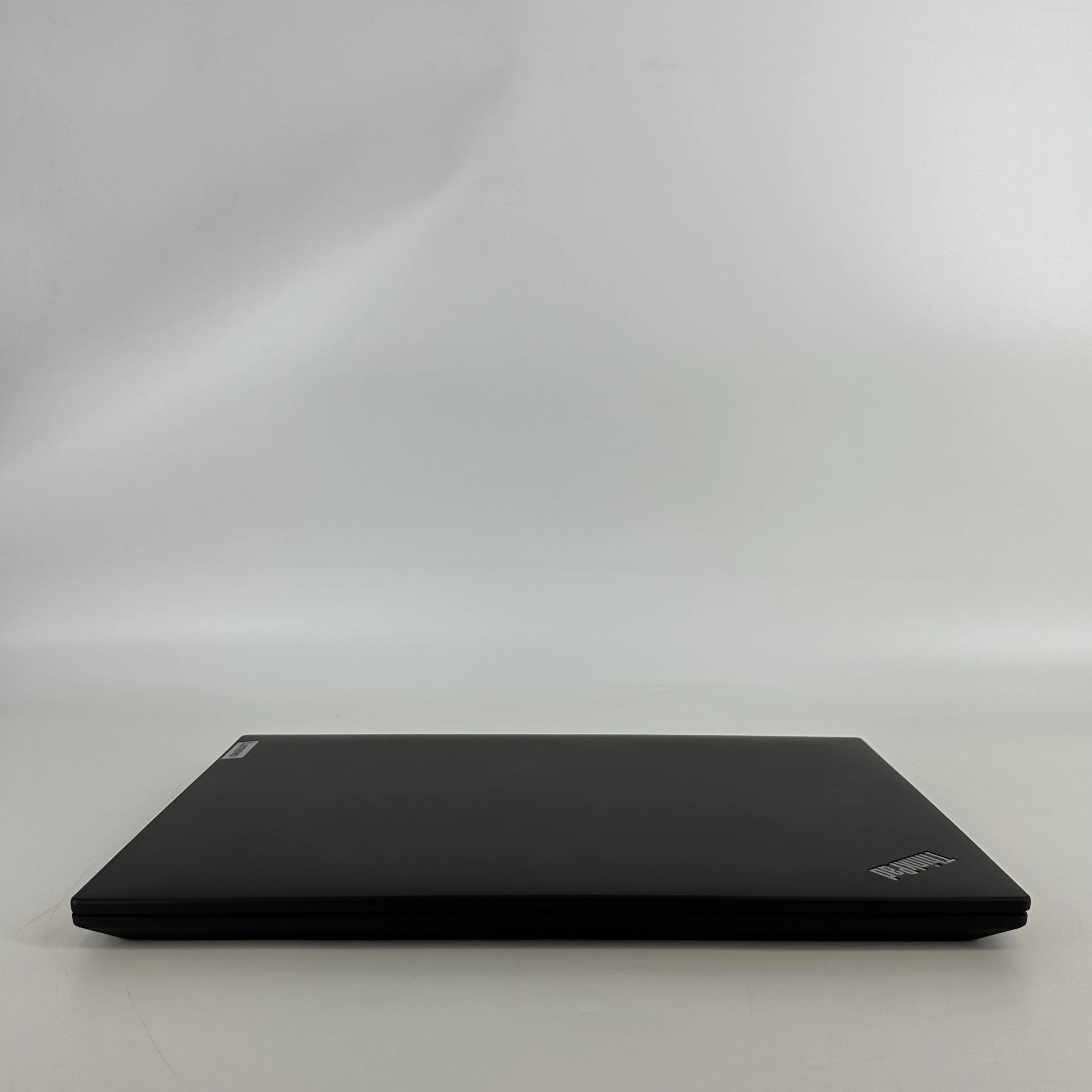 Lenovo ThinkPad T16 Gen 2 Black 1.8 GHz Intel Core i7 13th Gen. 16GB RAM 512GB Solid State Drive - Image 10