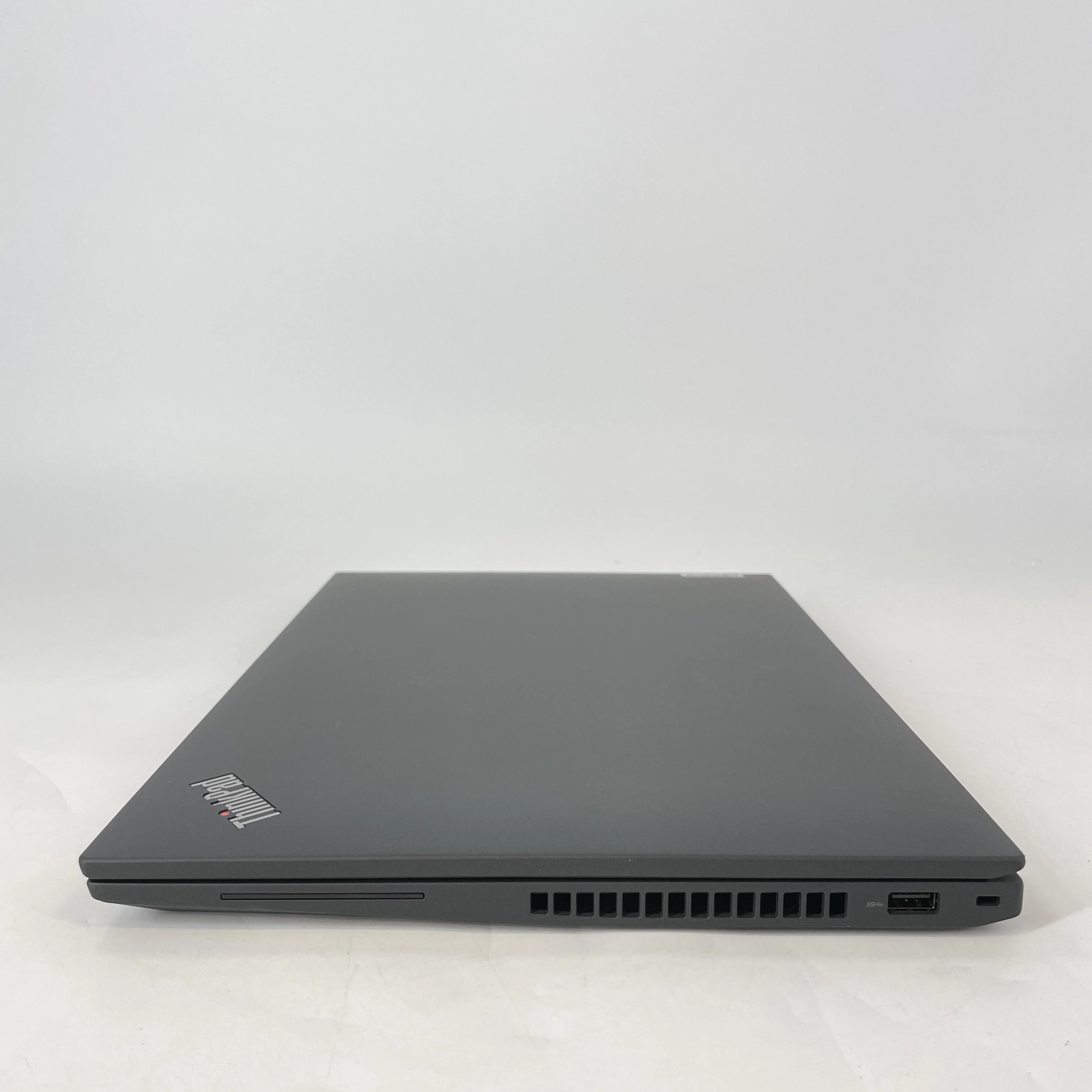 Lenovo ThinkPad T16 Gen 2 Black 3.3 GHz AMD Ryzen 7 Pro 7840U 16GB RAM 512GB Solid State Drive - Image 21