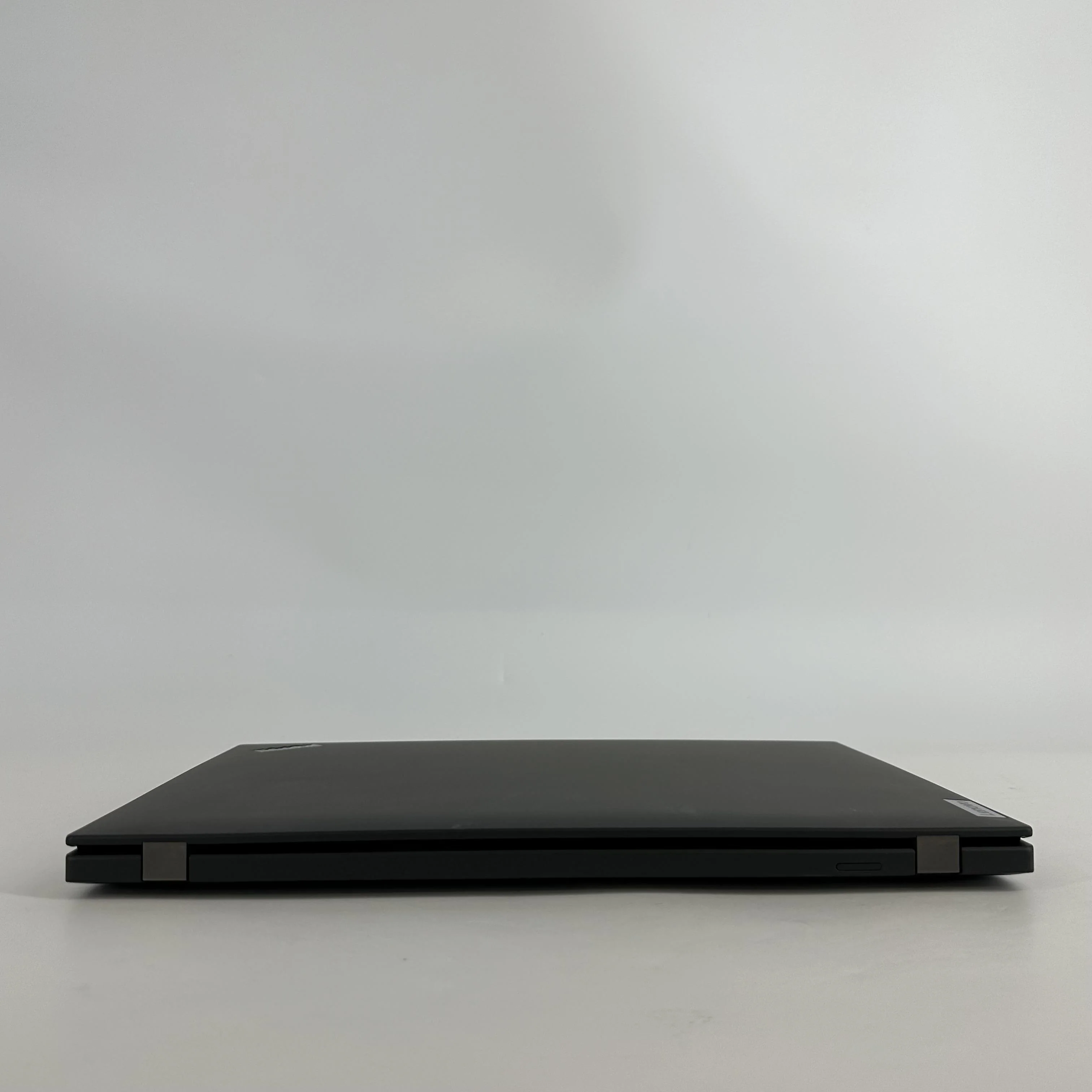 Lenovo ThinkPad T16 Gen 2 Gray 1.8 GHz Intel Core i7 13th Gen. 16GB RAM 512GB Solid State Drive - Image 10