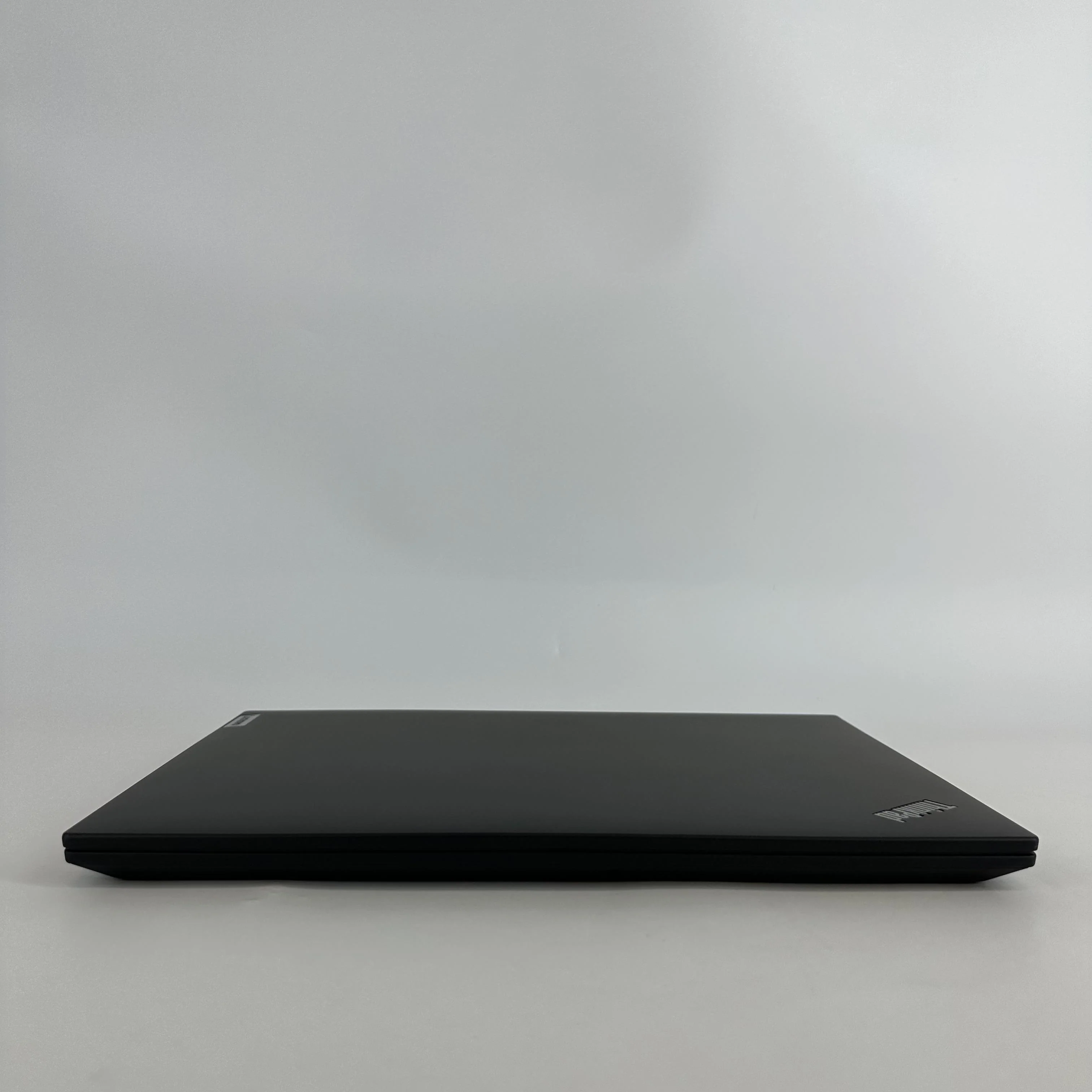 Lenovo ThinkPad T16 Gen 2 Gray 3.3 GHz AMD Ryzen 7 Pro 7840U 16GB RAM 512GB Solid State Drive - Image 8