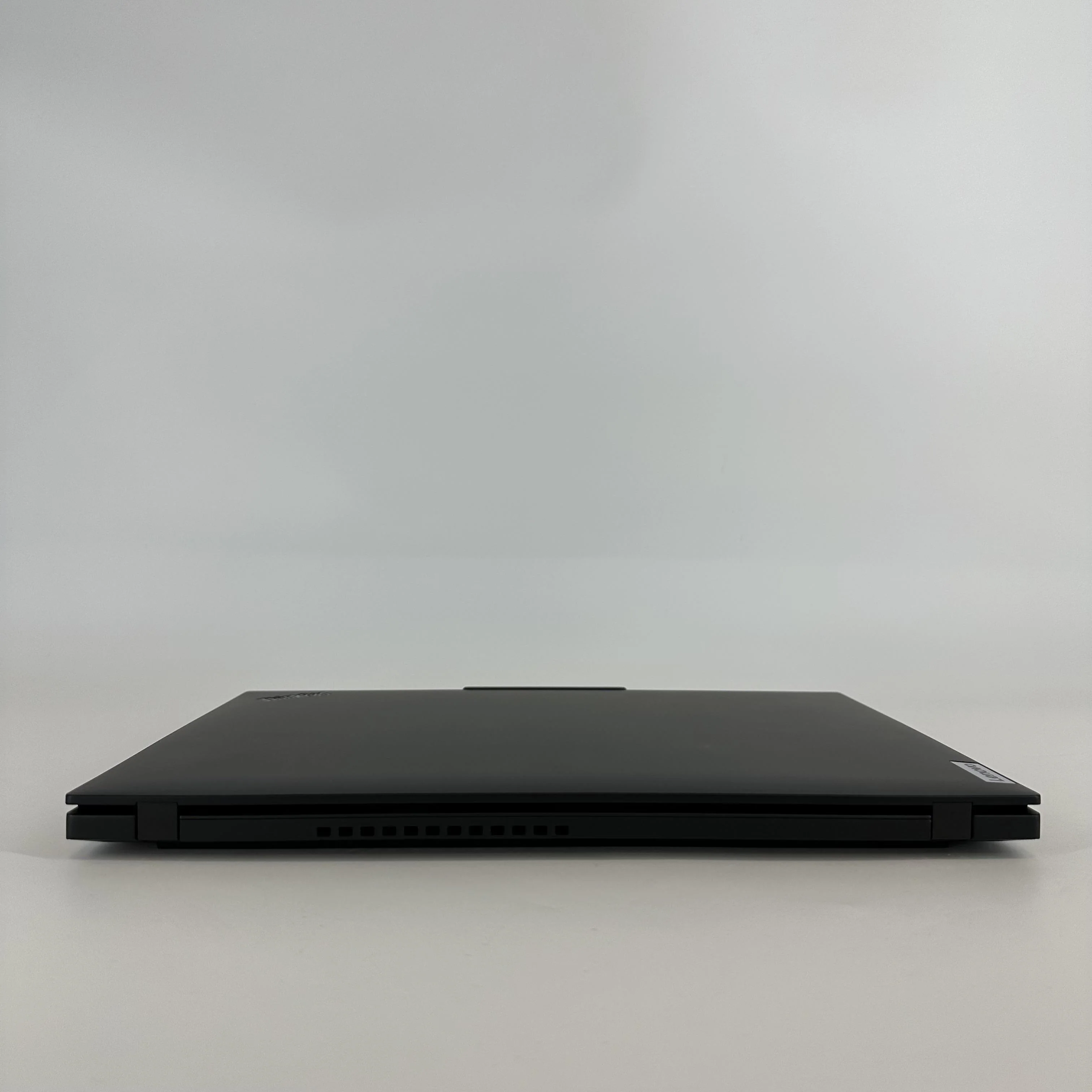 Lenovo ThinkPad T16 Gen 3 Black 1.7 GHz Intel Core Ultra 7 32GB RAM 1TB Solid State Drive - Image 9