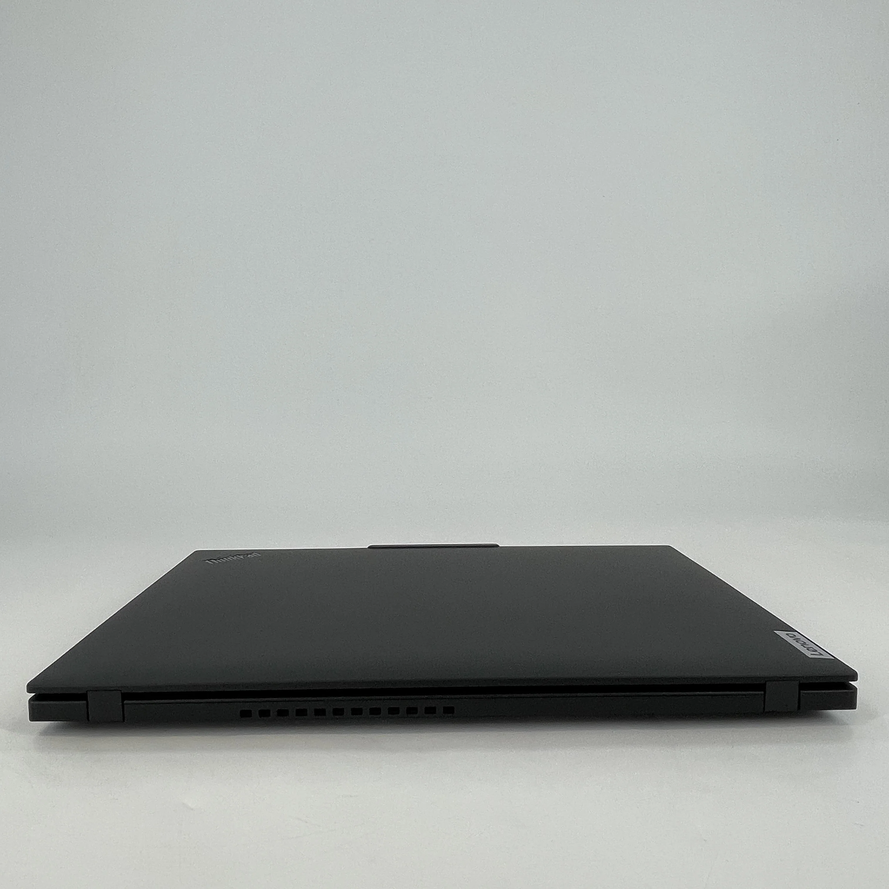 Lenovo ThinkPad T16 Gen 4 Black 1.5 GHz Intel Core Ultra 5 Series 2 16GB RAM 512GB Solid State Drive - Image 5