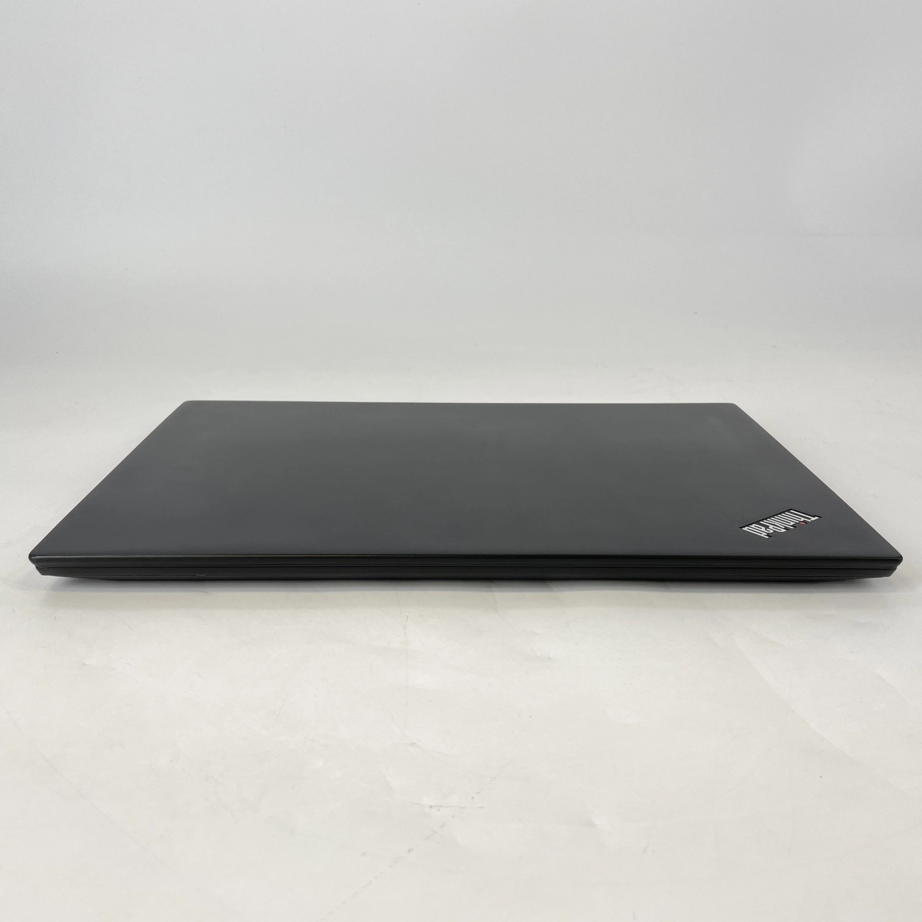 Lenovo ThinkPad T480s 14 Black 1.7 GHz Intel Core i5 8th Gen. 16GB RAM 256GB Solid State Drive - Image 9