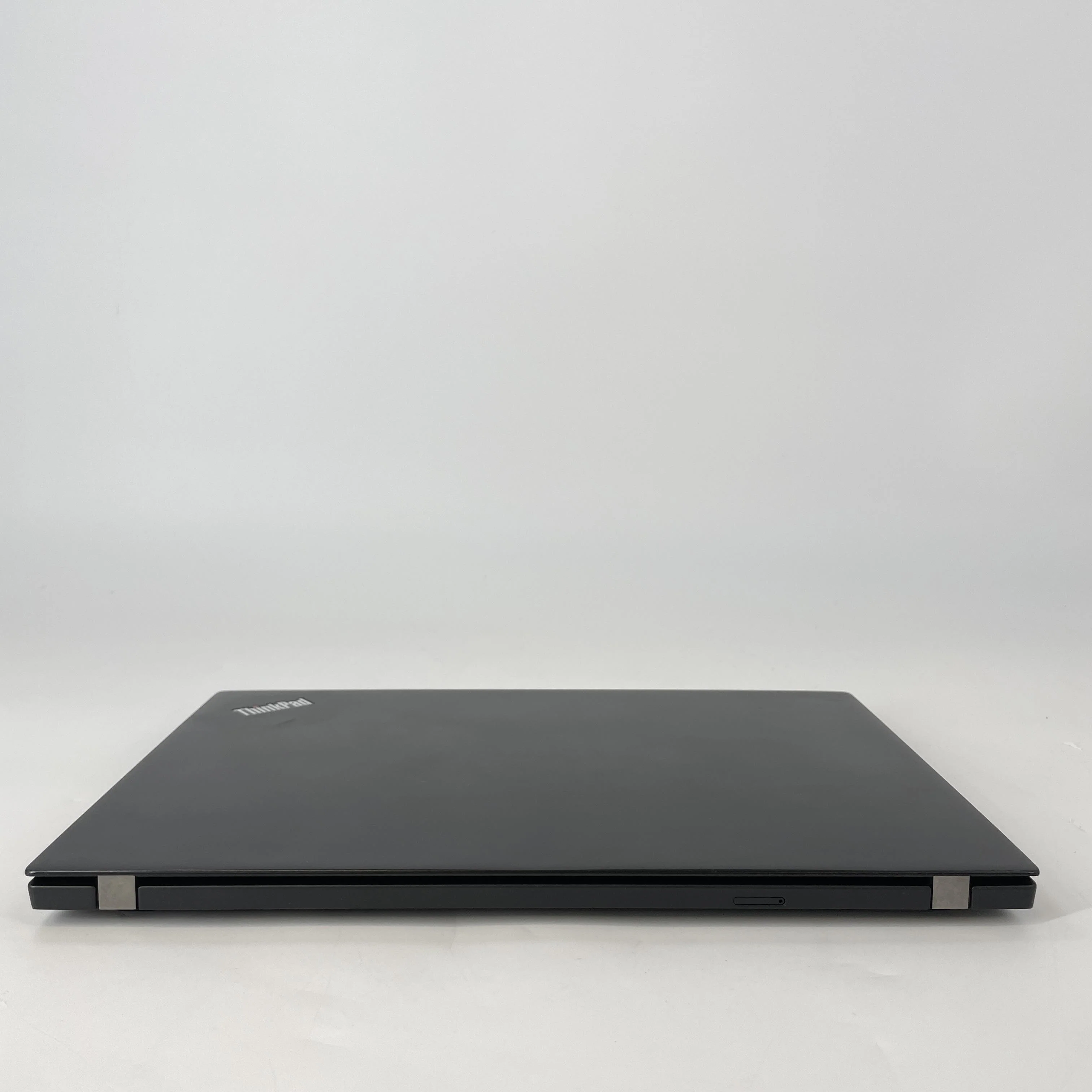 Lenovo ThinkPad T480s 14 Black 1.7 GHz Intel Core i5 8th Gen. 8GB RAM 256GB Solid State Drive - Image 19