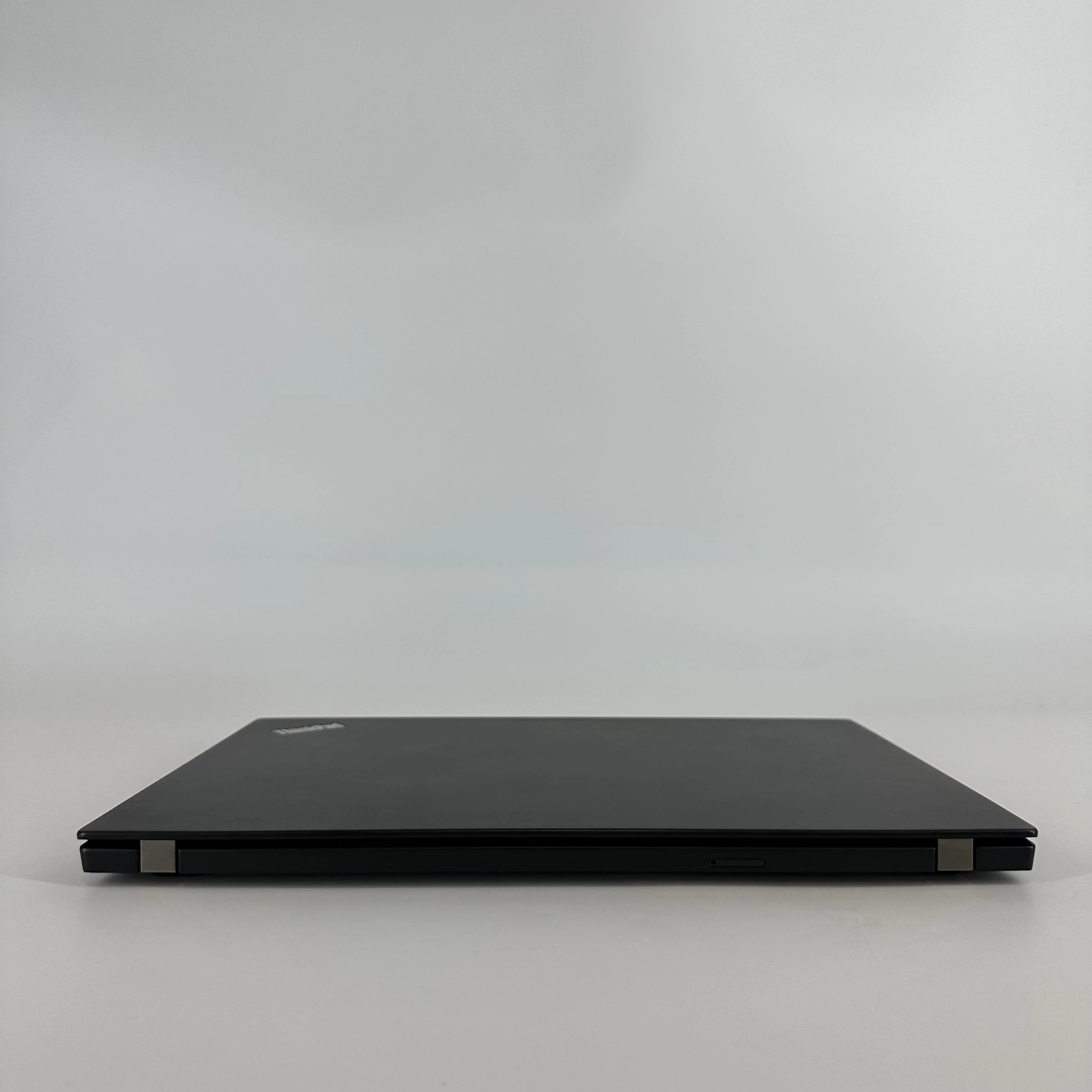 Lenovo ThinkPad T490s 14 Black 1.6 GHz Intel Core i5 8th Gen. 16GB RAM 256GB Solid State Drive - Image 12