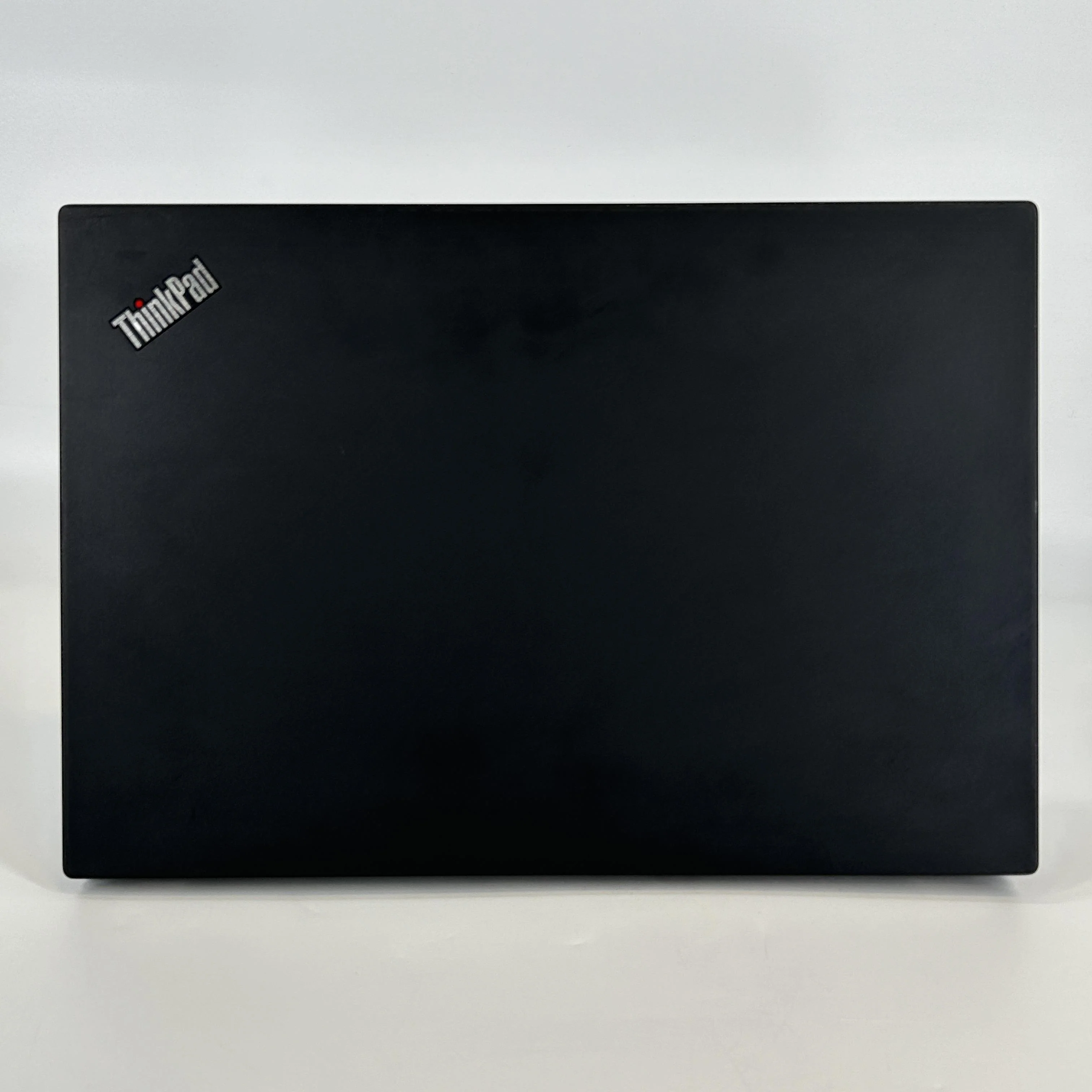 Lenovo ThinkPad T495 14 Black 2.3 GHz AMD Ryzen 7 Pro 3700U 16GB RAM 512GB Solid State Drive - Image 10