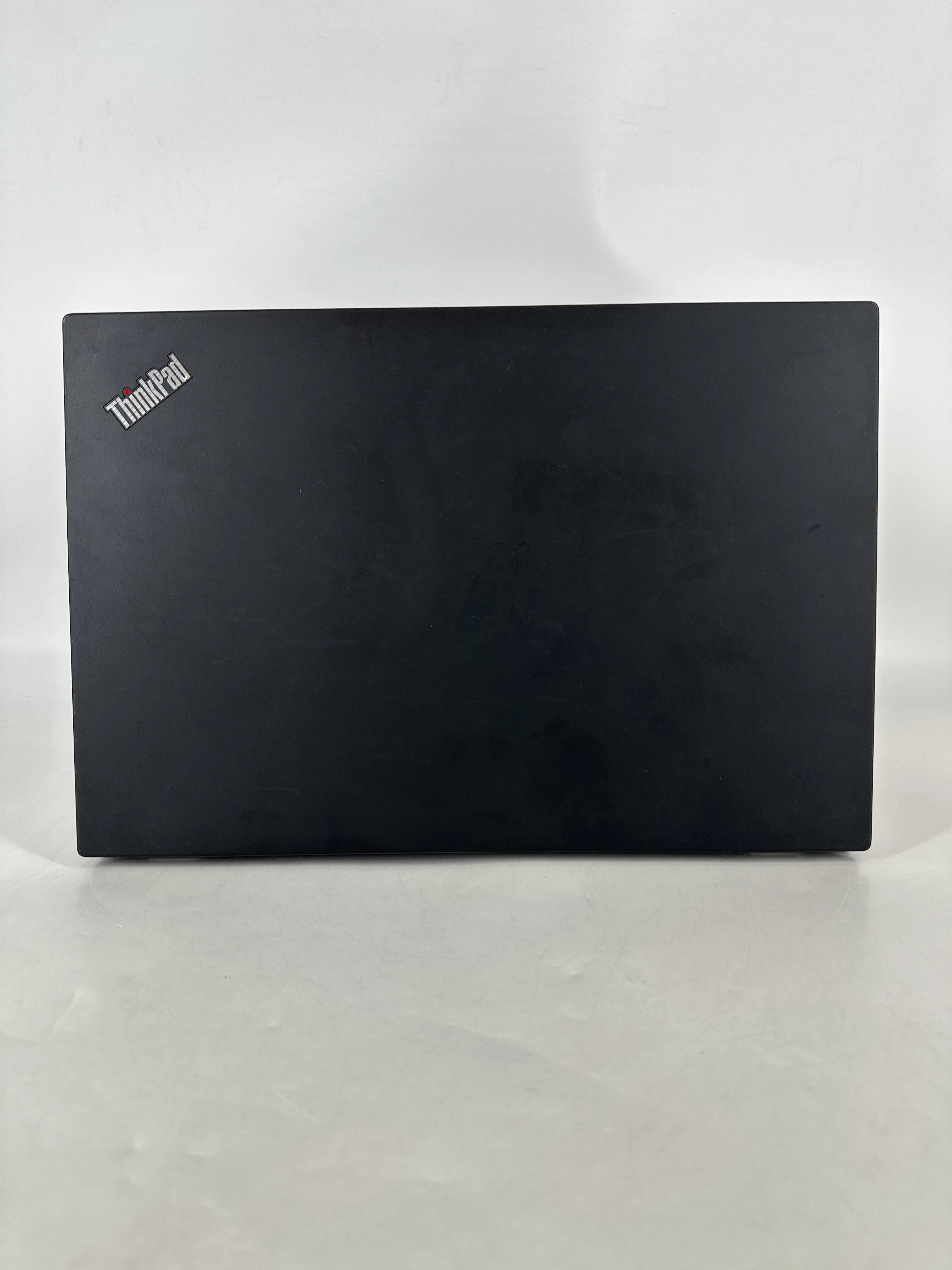 Lenovo ThinkPad T590 15.6 Black 1.6 GHz Intel Core i5 8th Gen. 8GB RAM 256GB Solid State Drive - Image 5
