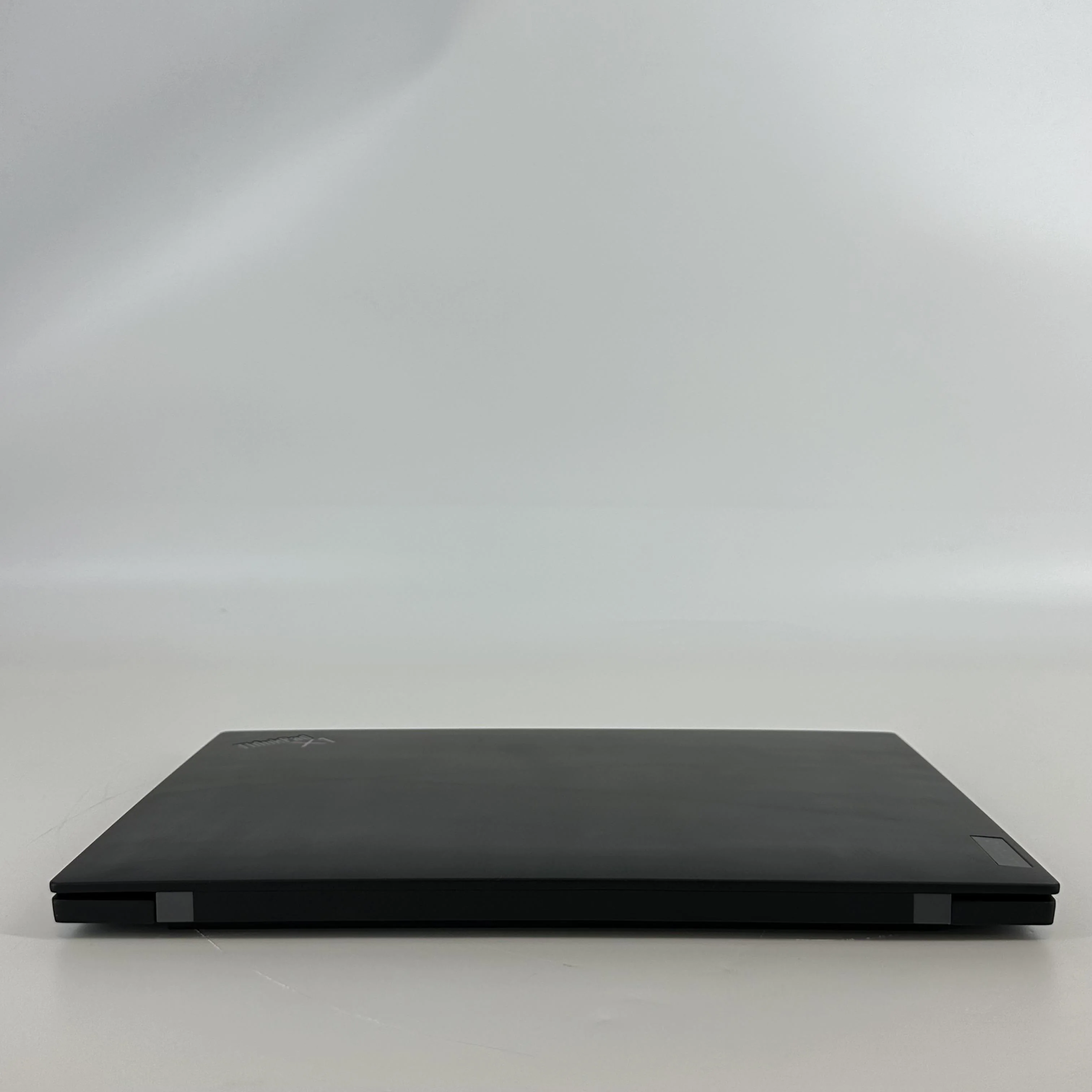 Lenovo ThinkPad X1 Carbon Gen 10 14 Black 1.7 GHz Intel Core i5 12th Gen. 16GB RAM 512GB Solid State Drive - Image 11