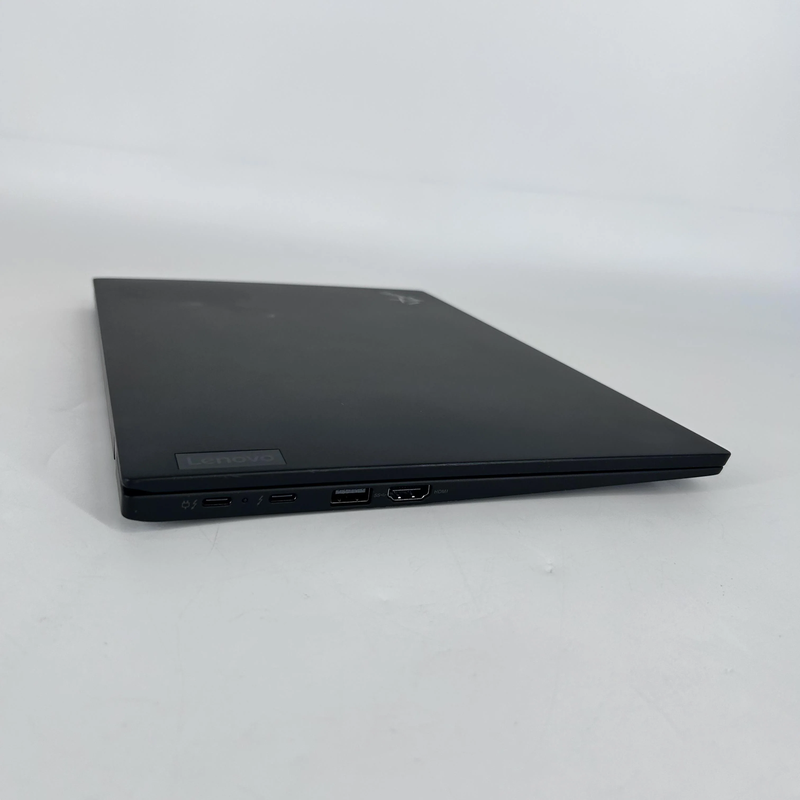 Lenovo ThinkPad X1 Carbon Gen 10 14 Black 1.8 GHz Intel Core i7 12th Gen. 32GB RAM 1TB Solid State Drive - Image 7