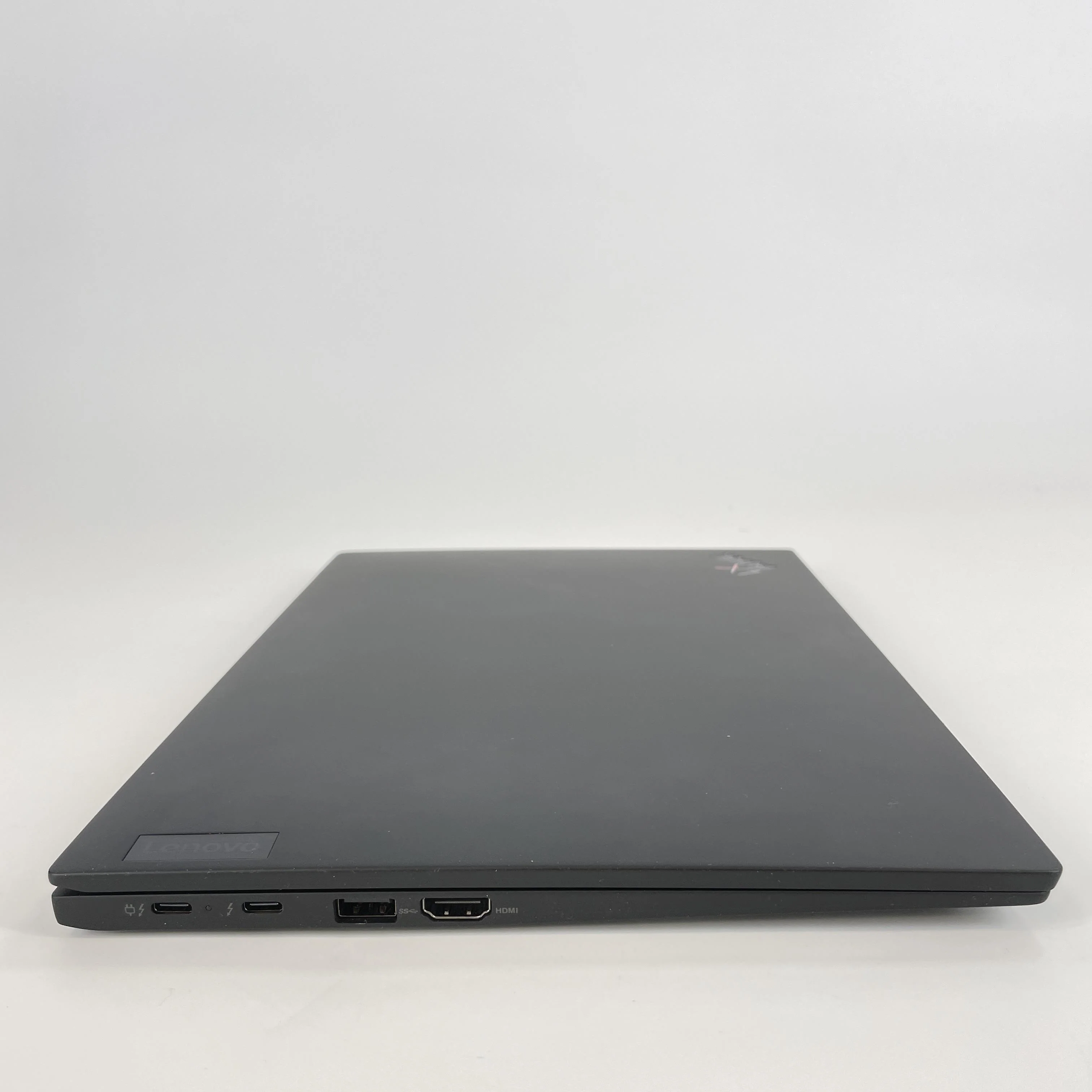 Lenovo ThinkPad X1 Carbon Gen 10 14 Black 2.1 GHz Intel Core i7 12th Gen. 16GB RAM 512GB Solid State Drive - Image 10