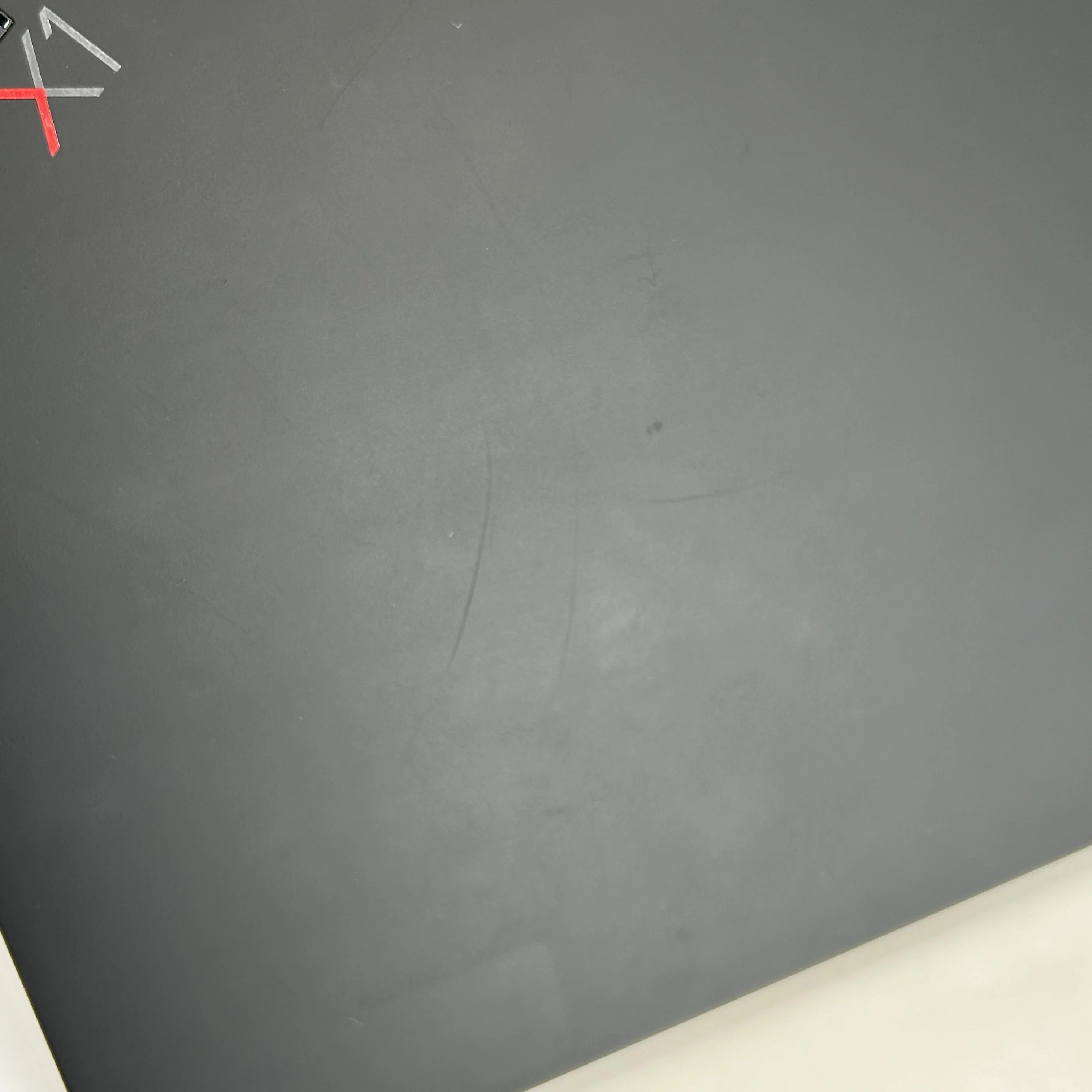 Lenovo ThinkPad X1 Carbon Gen 10 14 Black 2.2 GHz Intel Core i7 12th Gen. 16GB RAM 512GB Solid State Drive - Image 10