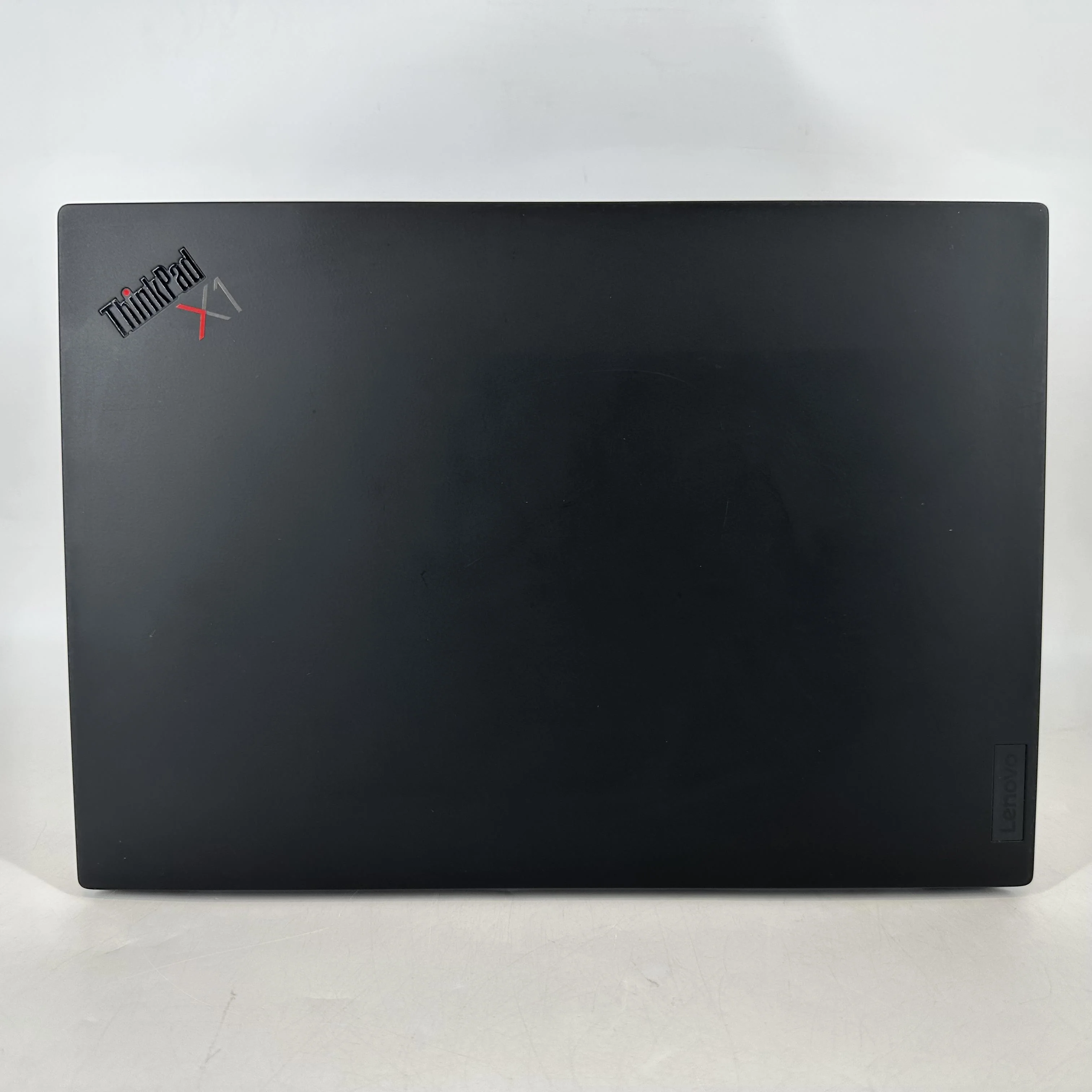 Lenovo ThinkPad X1 Carbon Gen 11 14 Black 1.3 GHz Intel Core i5 13th Gen. 16GB RAM 512GB Solid State Drive - Image 5