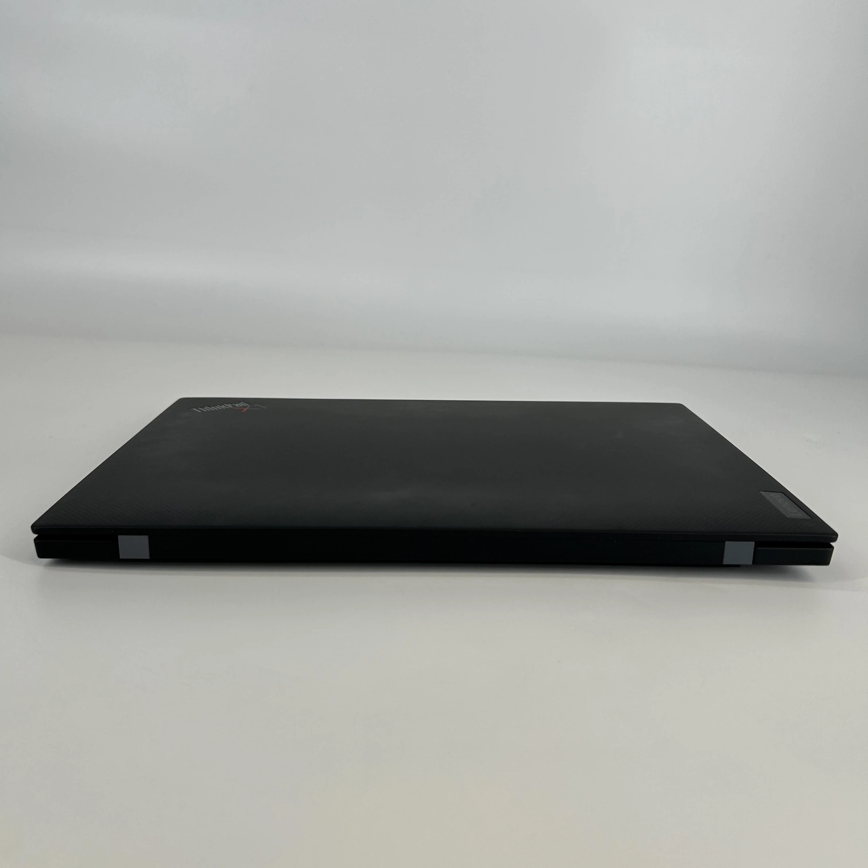 Lenovo ThinkPad X1 Carbon Gen 11 14 Black 1.8 GHz Intel Core i7 13th Gen. 32GB RAM 2TB Solid State Drive - Image 6