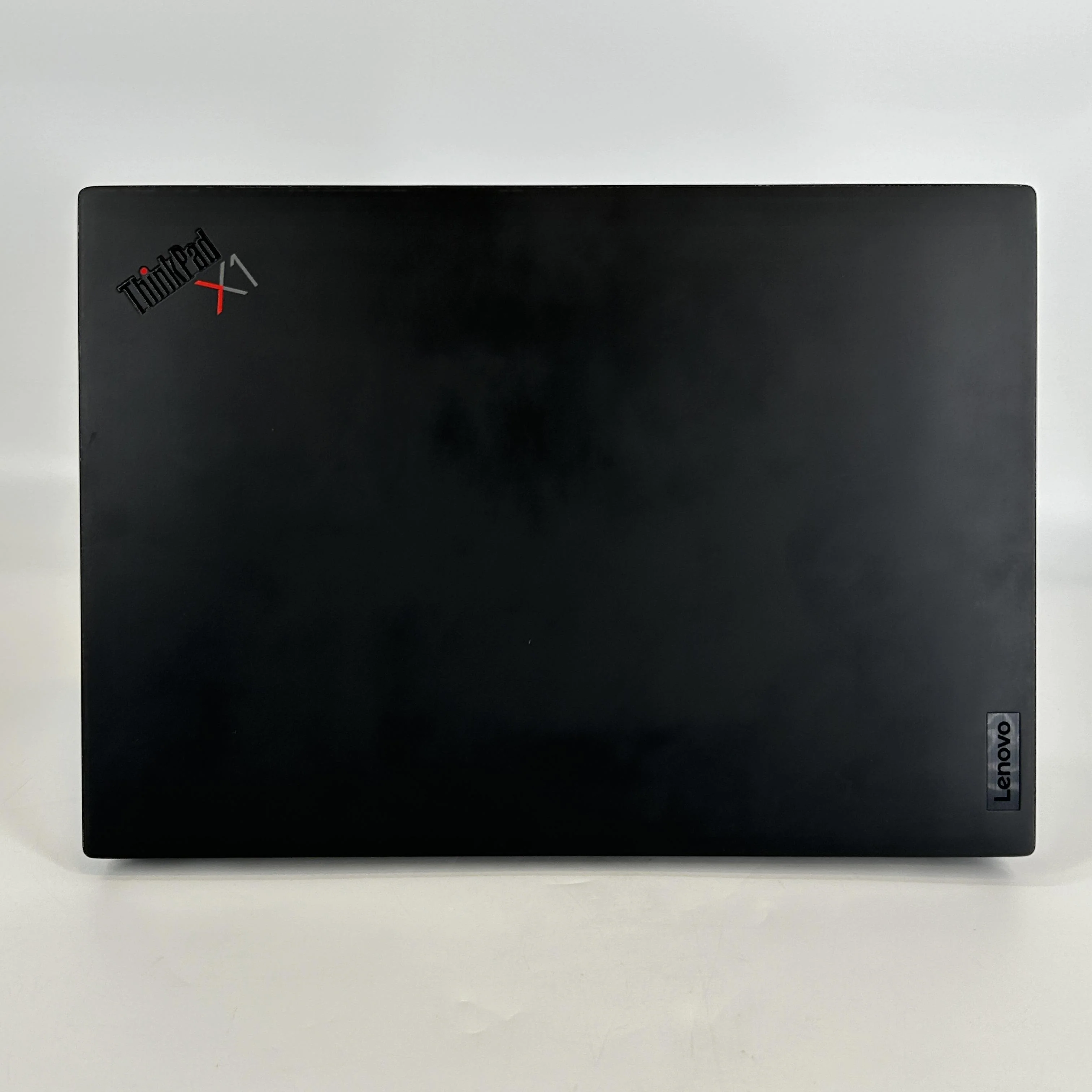 Lenovo ThinkPad X1 Carbon Gen 11 14 Black 1.8 GHz Intel Core i7 13th Gen. 32GB RAM 512GB Solid State Drive - Image 10