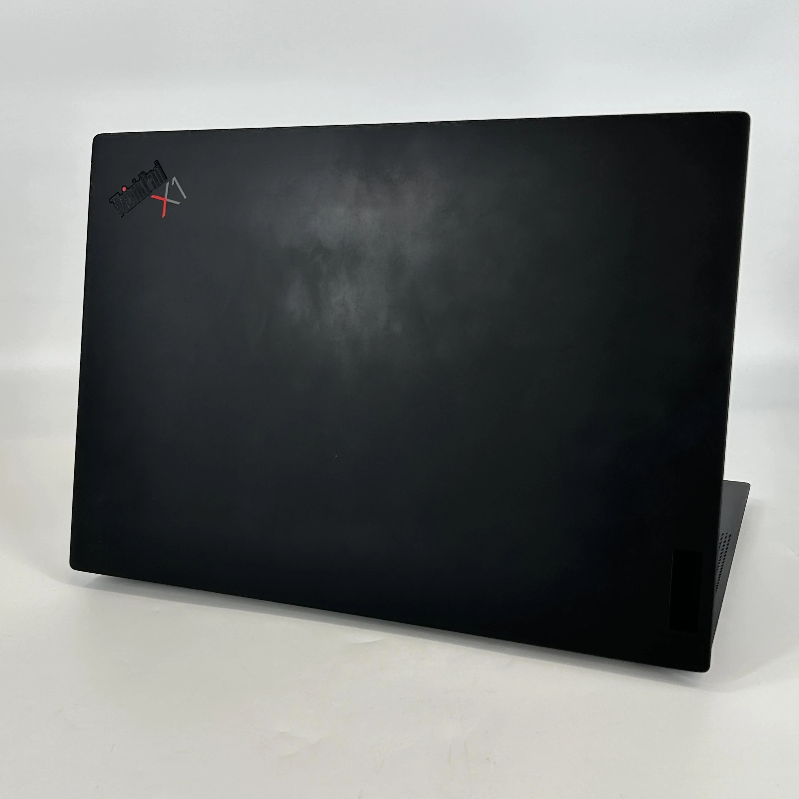 Lenovo ThinkPad X1 Carbon Gen 11 14 Black 1.8 GHz Intel Core i7 13th Gen. 32GB RAM 512GB Solid State Drive - Image 12